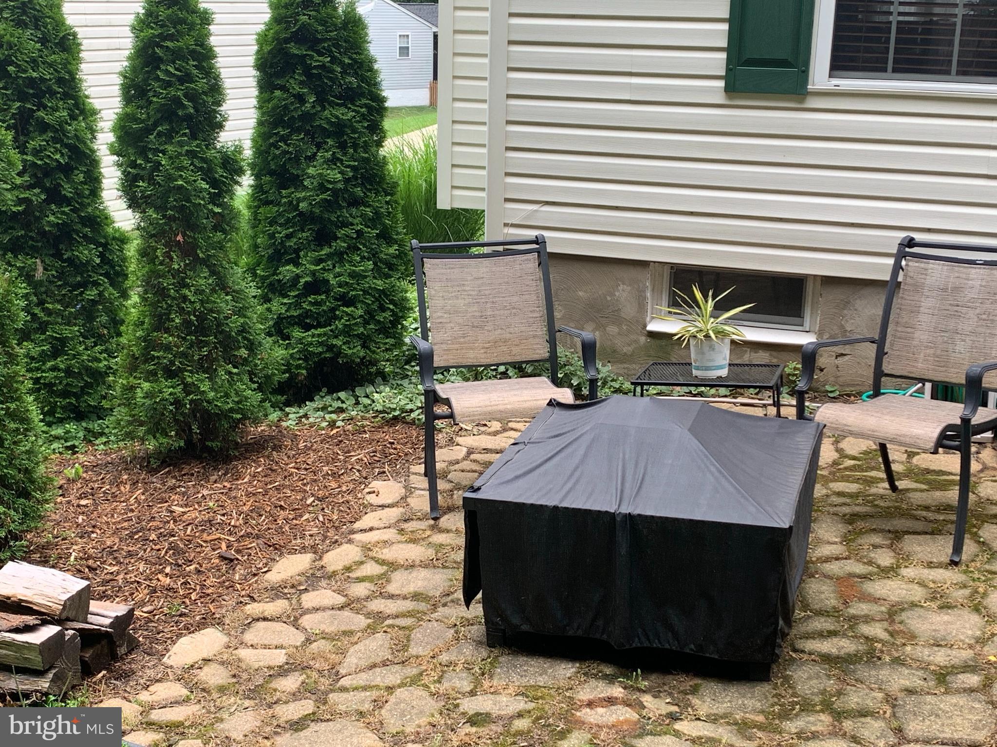 3123 Laurel View Drive Abingdon, MD 21009 - Photo 21 of 135