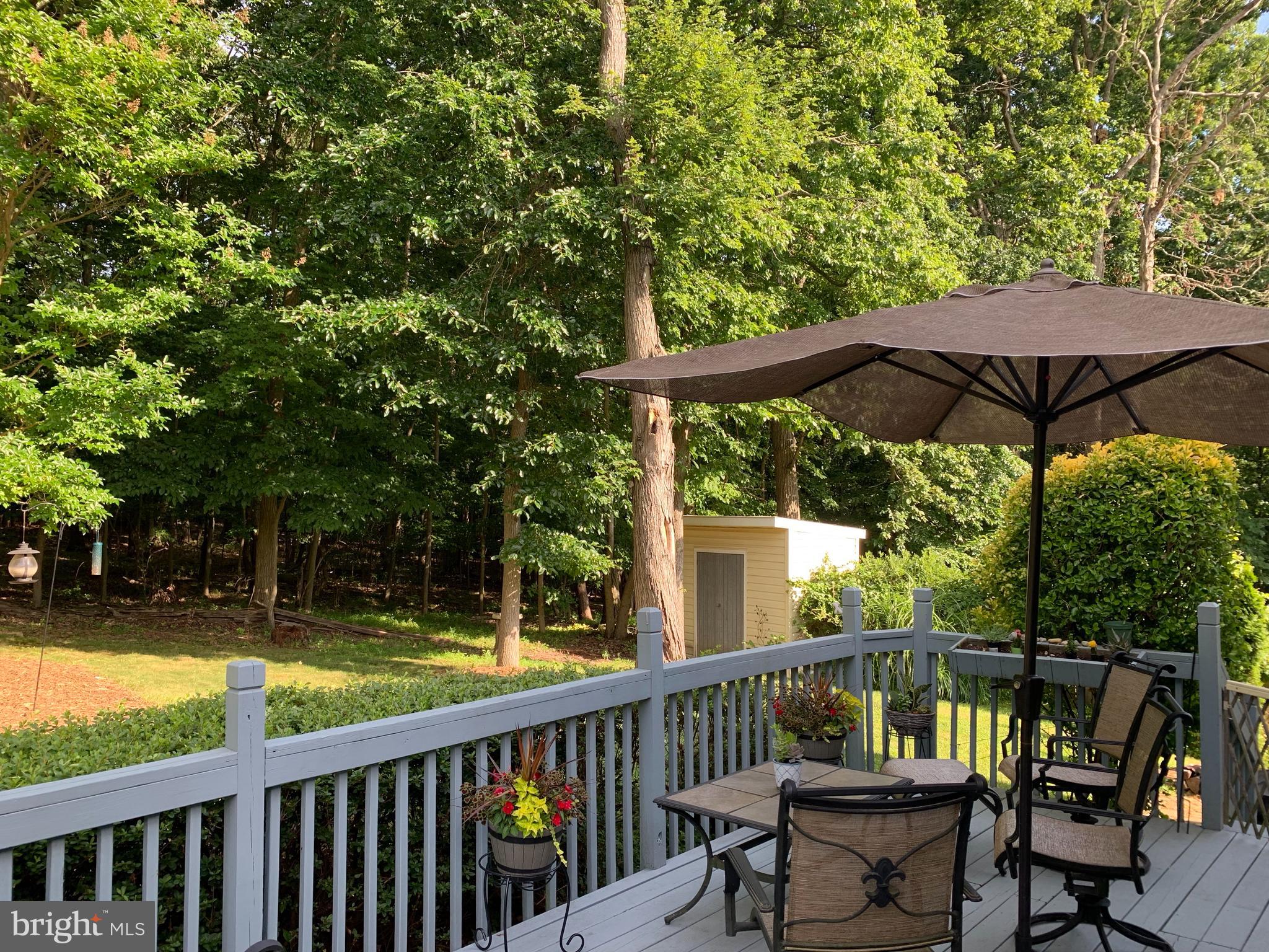 3123 Laurel View Drive Abingdon, MD 21009 - Photo 26 of 135