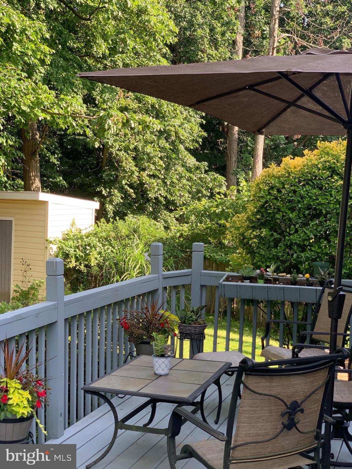 3123 Laurel View Drive Abingdon, MD 21009 - Photo 29 of 135