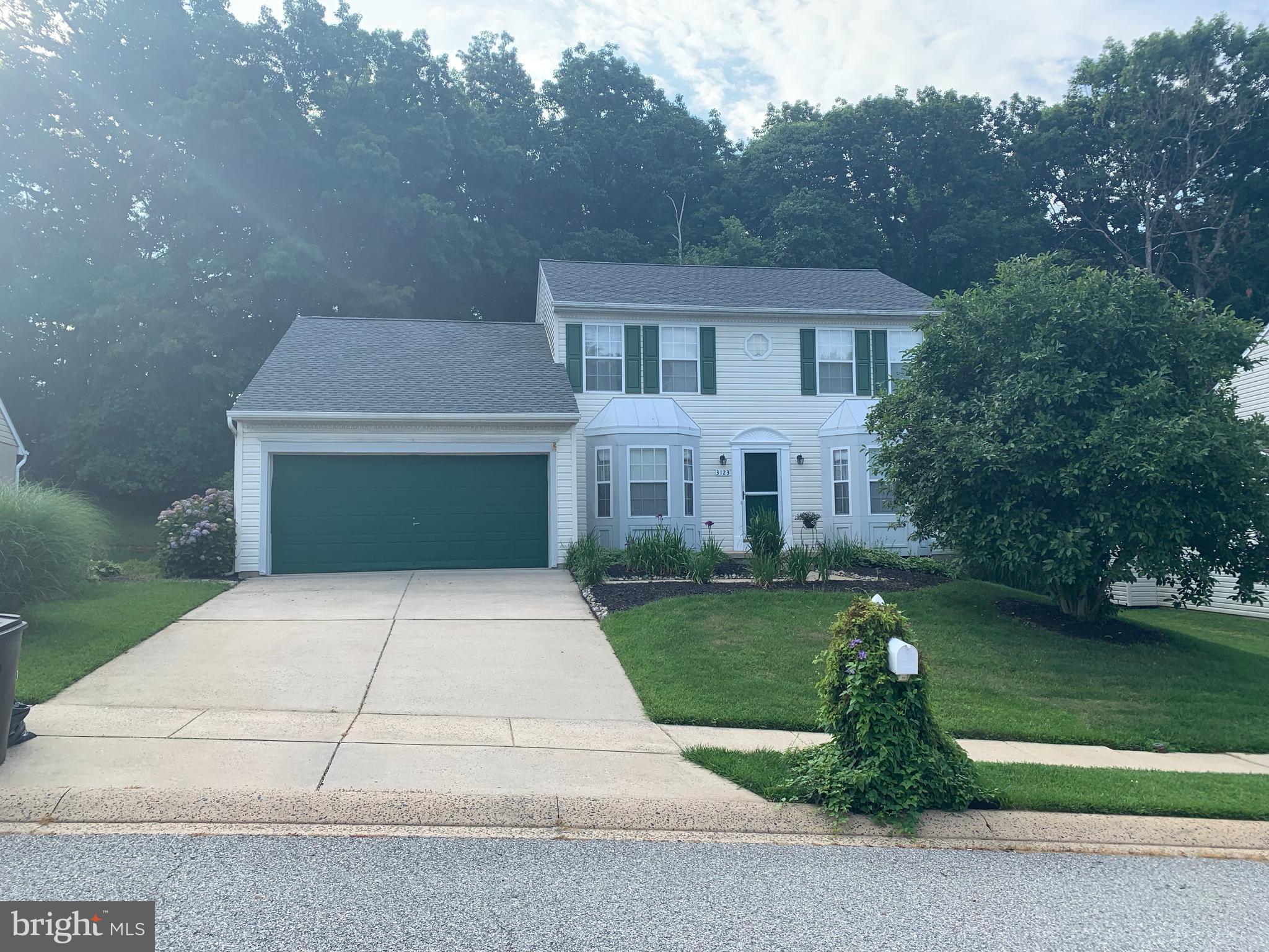 3123 Laurel View Drive Abingdon, MD 21009 - Photo 3 of 135