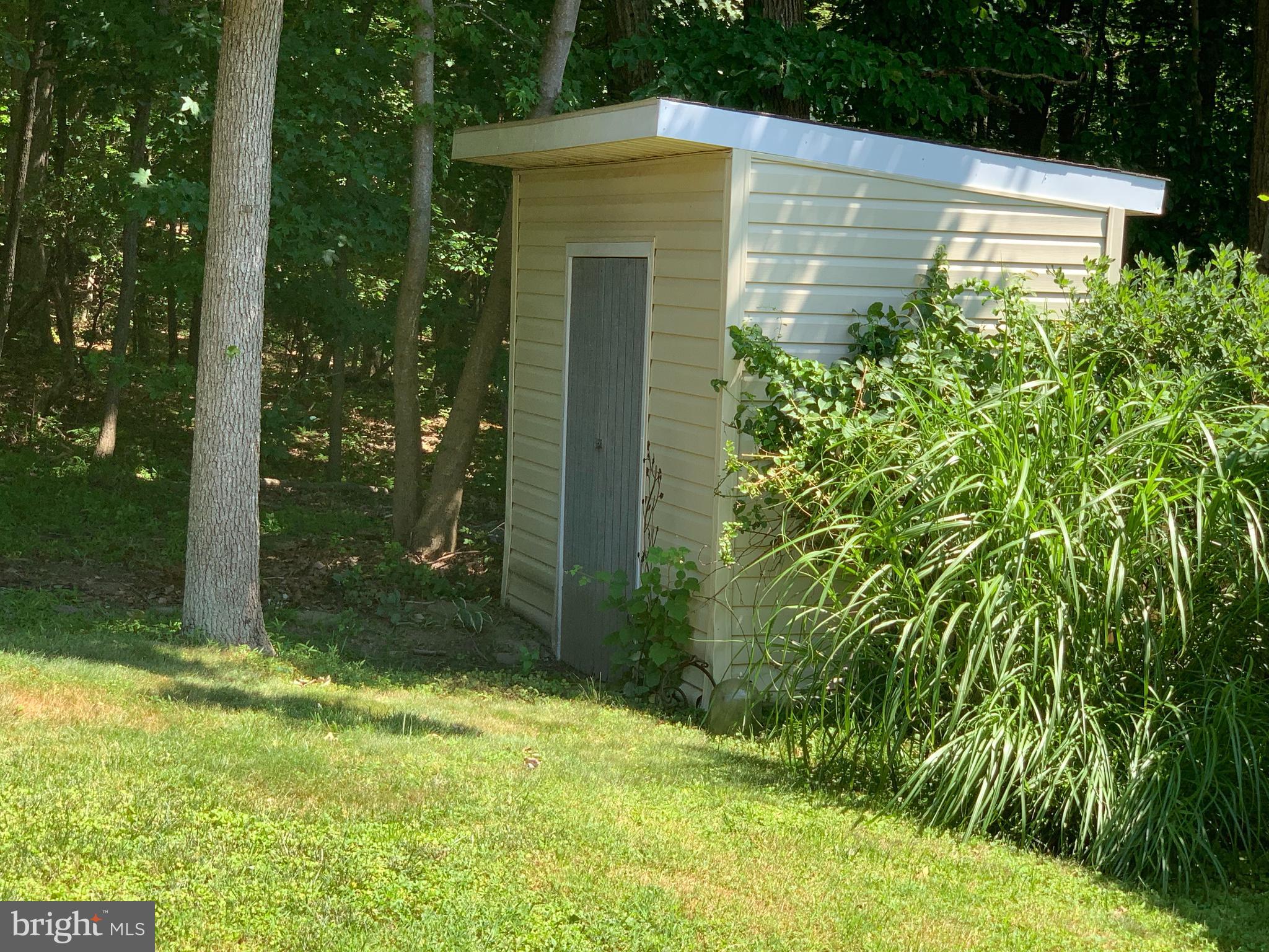 3123 Laurel View Drive Abingdon, MD 21009 - Photo 32 of 135