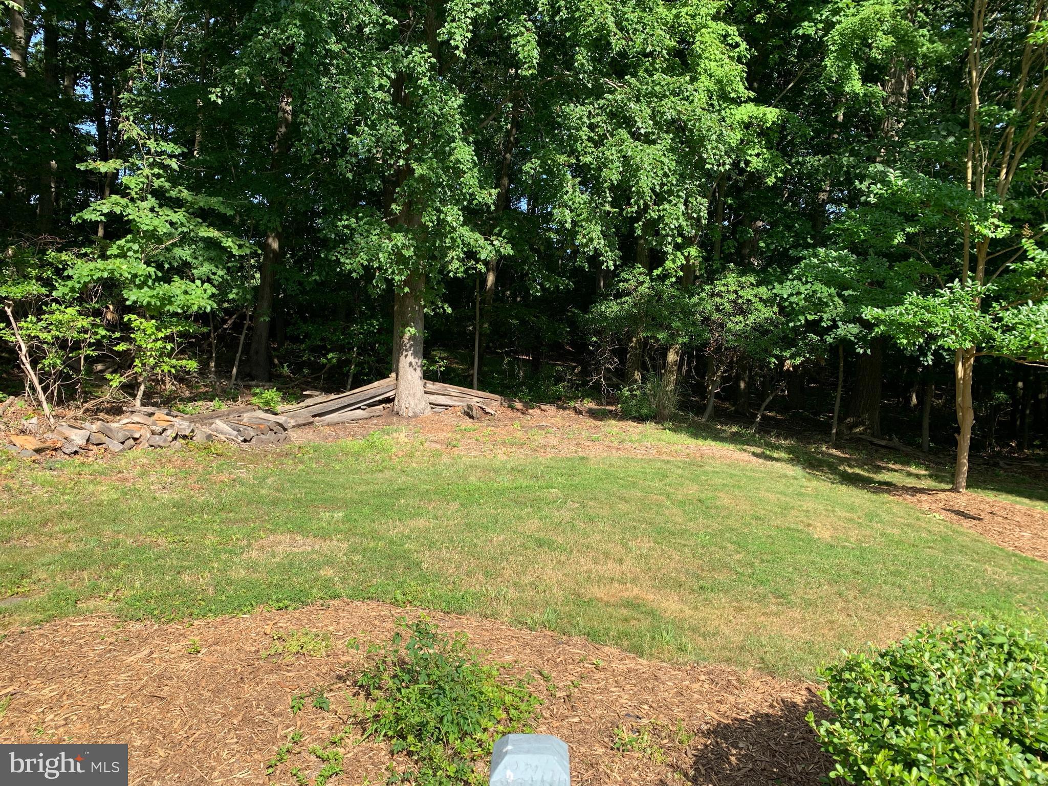 3123 Laurel View Drive Abingdon, MD 21009 - Photo 34 of 135