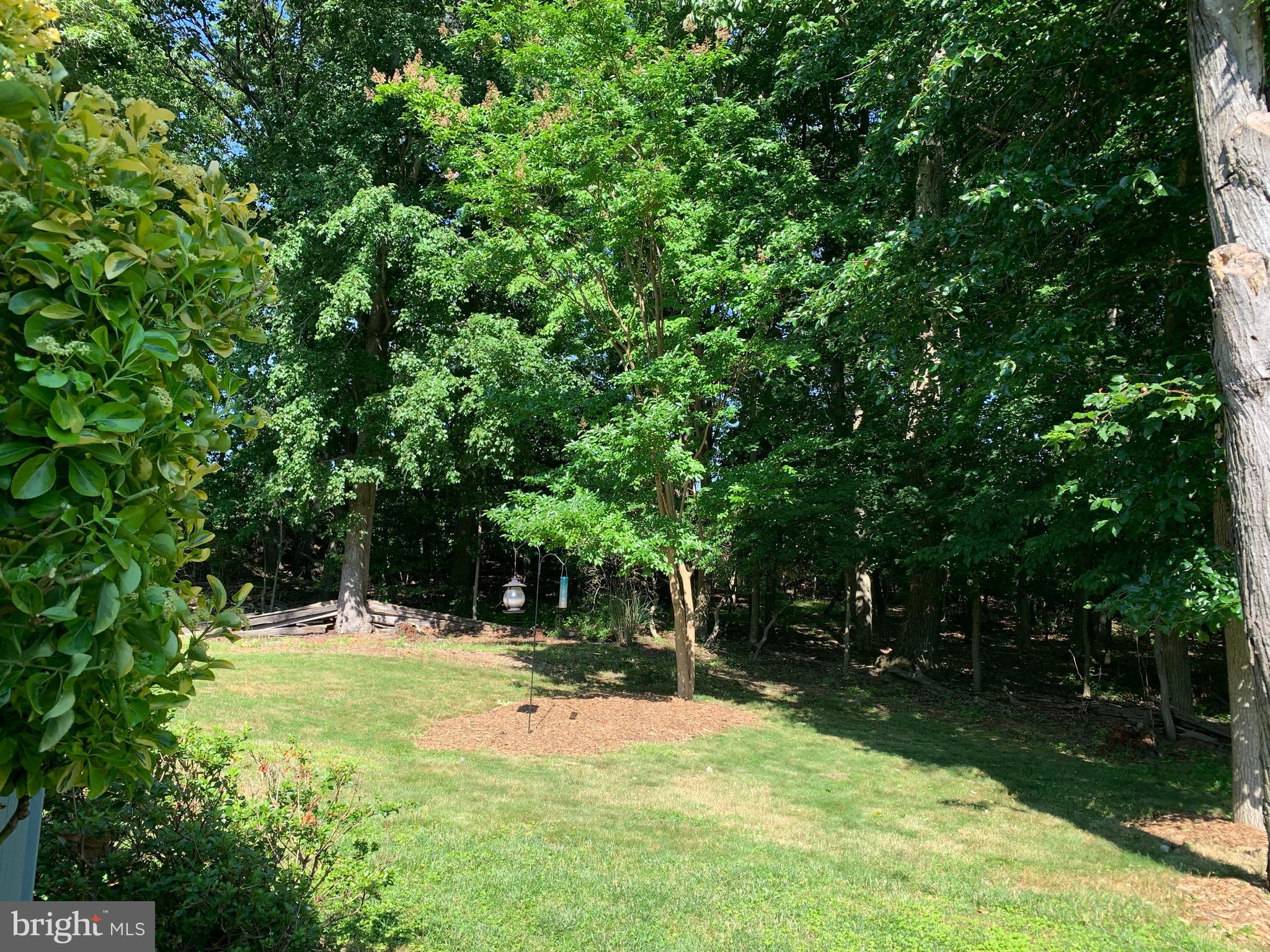 3123 Laurel View Drive Abingdon, MD 21009 - Photo 35 of 135