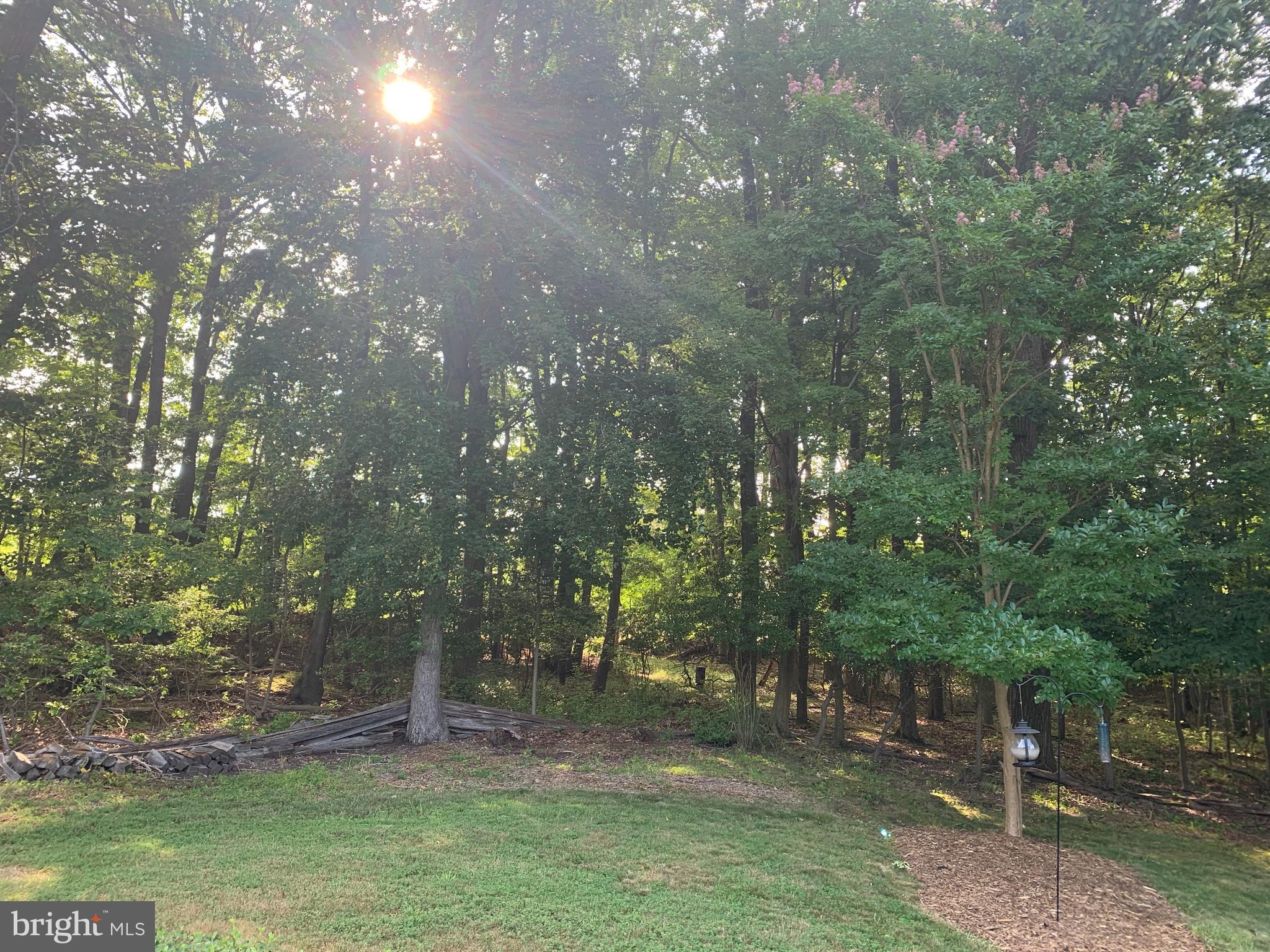 3123 Laurel View Drive Abingdon, MD 21009 - Photo 36 of 135