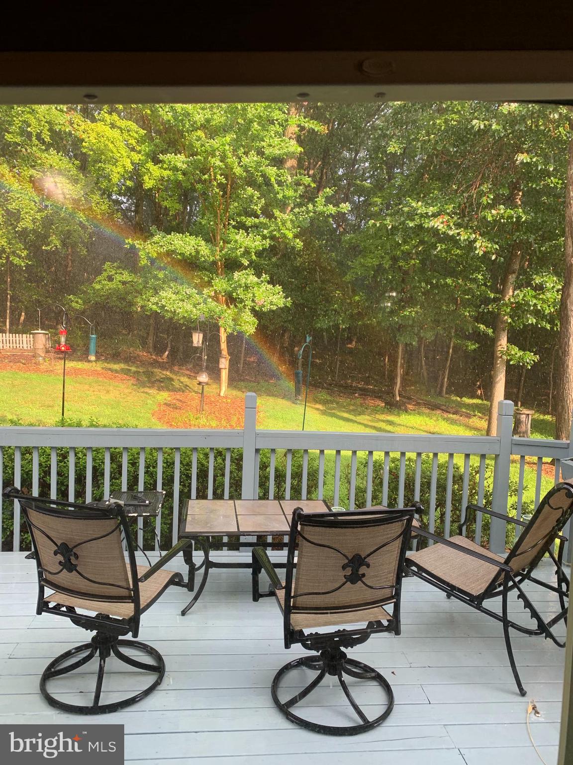 3123 Laurel View Drive Abingdon, MD 21009 - Photo 39 of 135