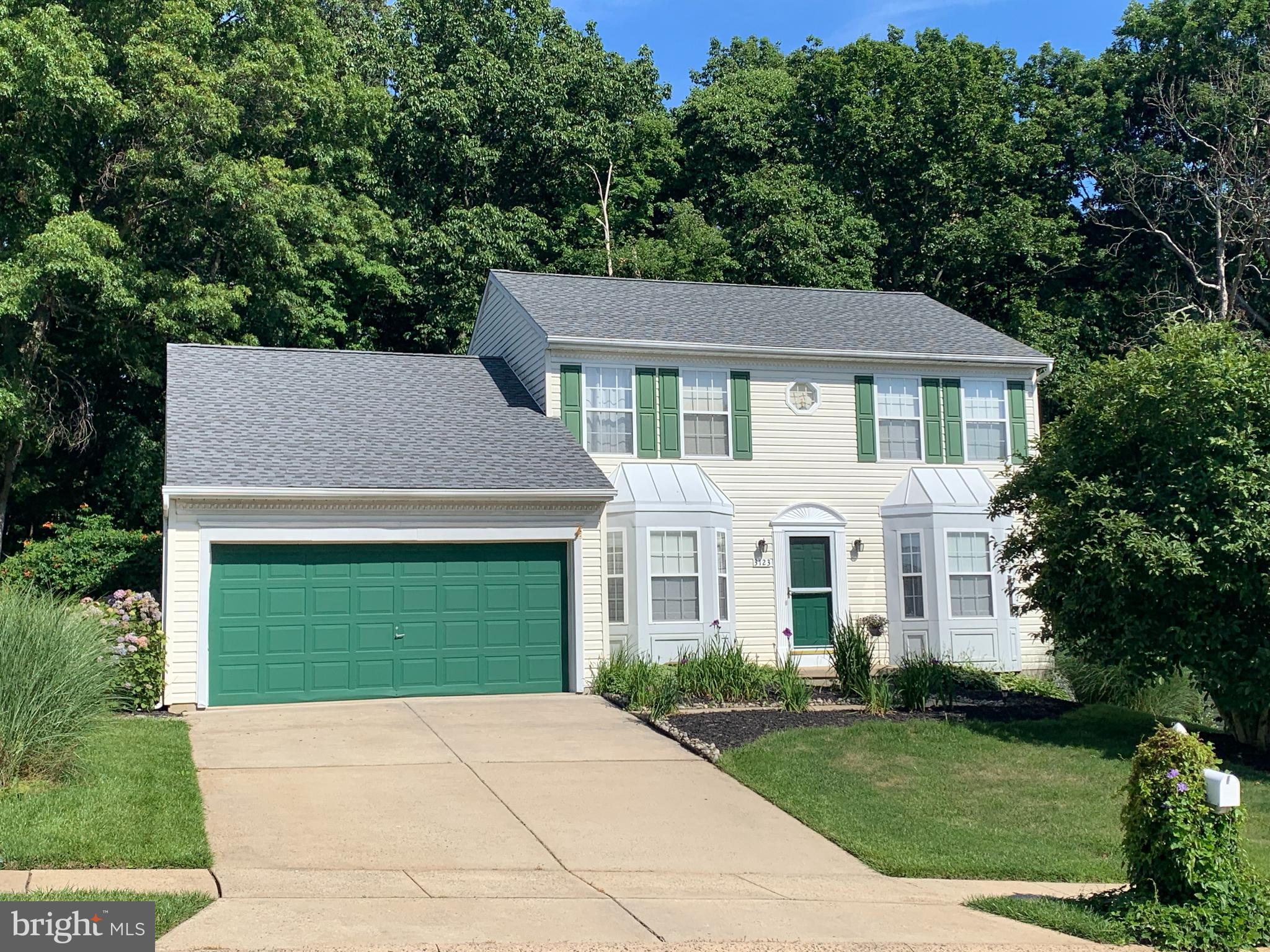 3123 Laurel View Drive Abingdon, MD 21009 - Photo 4 of 135