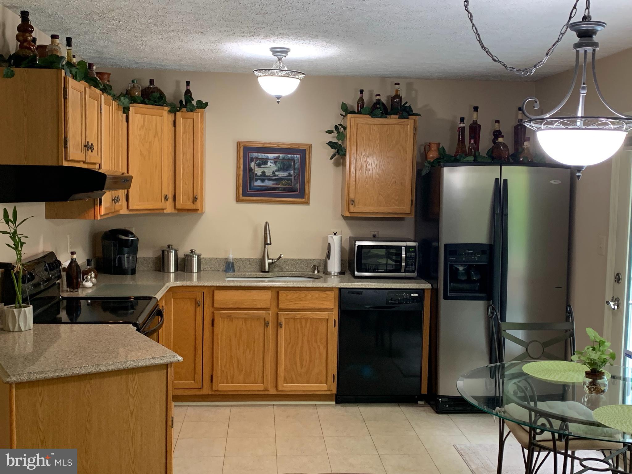 3123 Laurel View Drive Abingdon, MD 21009 - Photo 47 of 135