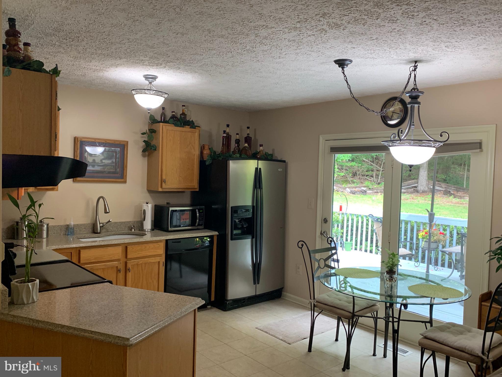 3123 Laurel View Drive Abingdon, MD 21009 - Photo 48 of 135