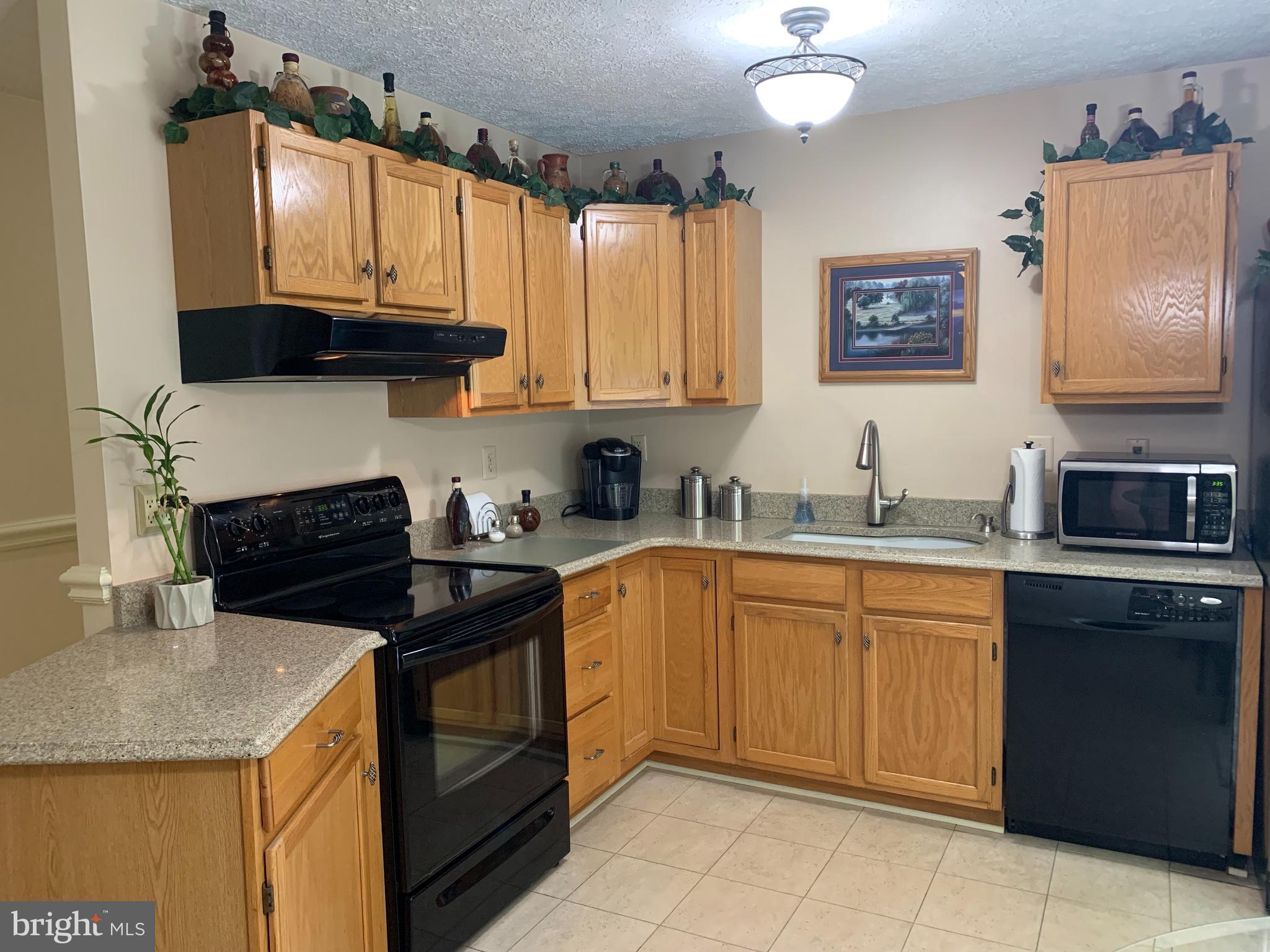 3123 Laurel View Drive Abingdon, MD 21009 - Photo 50 of 135