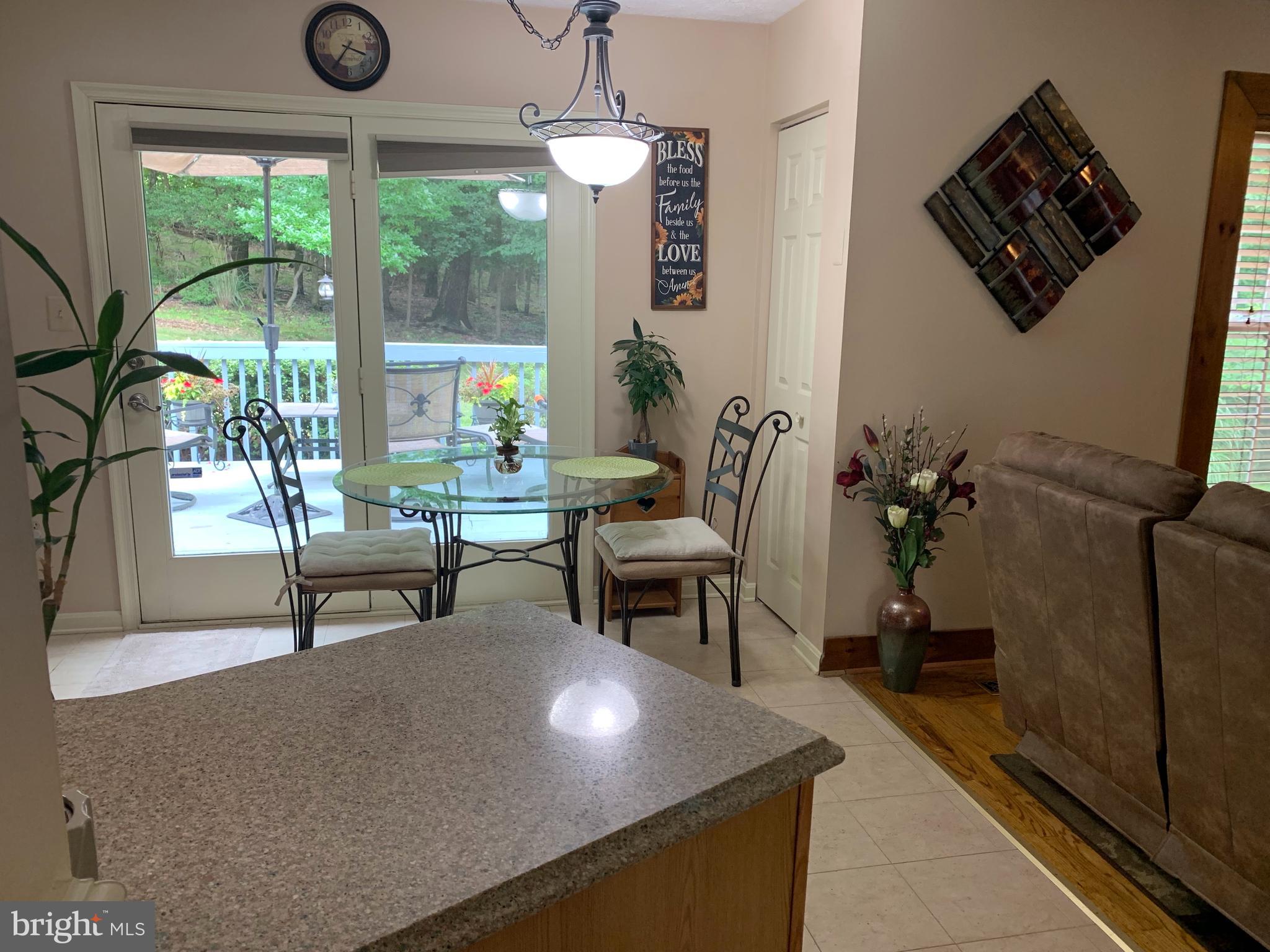 3123 Laurel View Drive Abingdon, MD 21009 - Photo 51 of 135