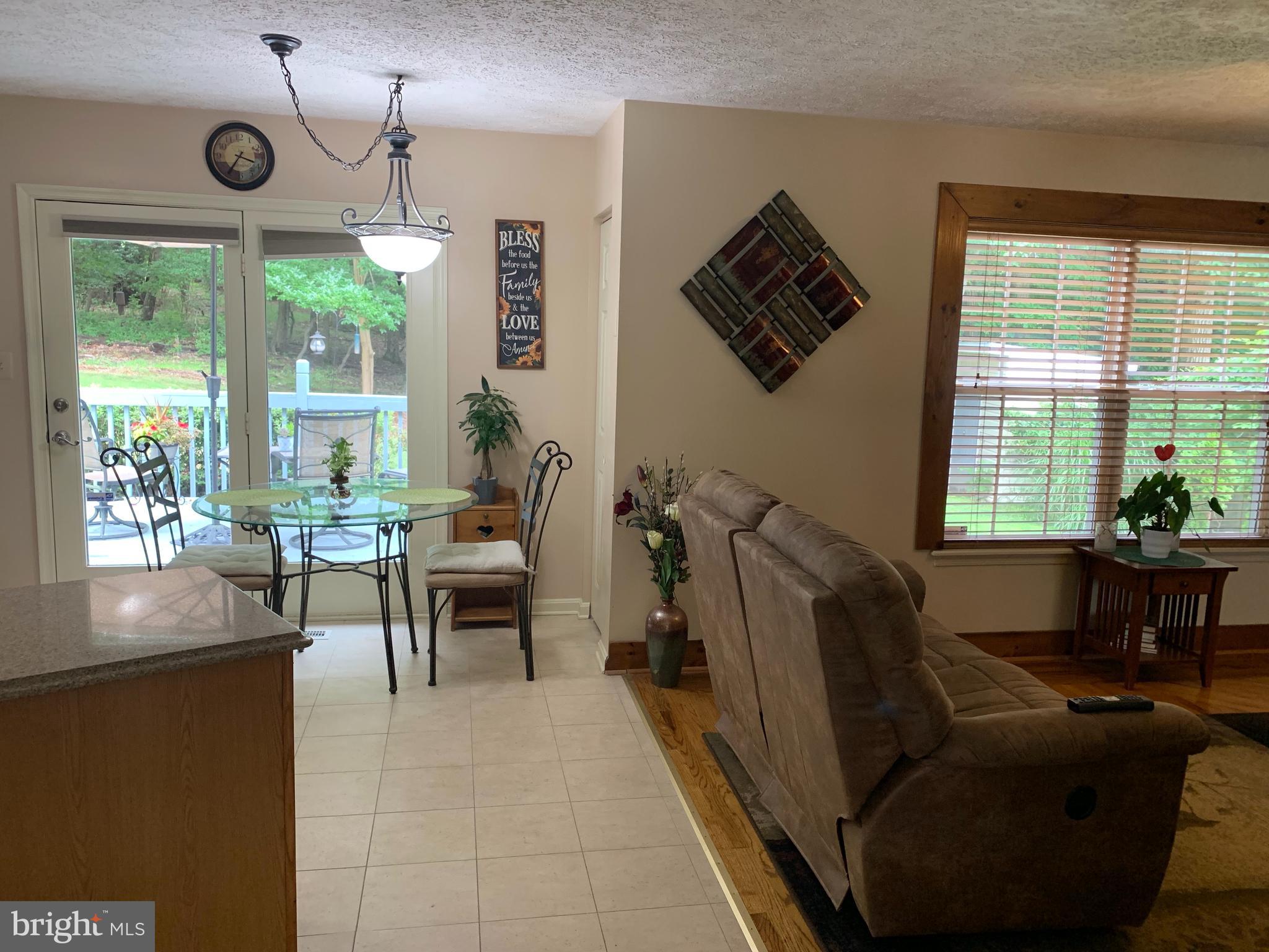 3123 Laurel View Drive Abingdon, MD 21009 - Photo 53 of 135