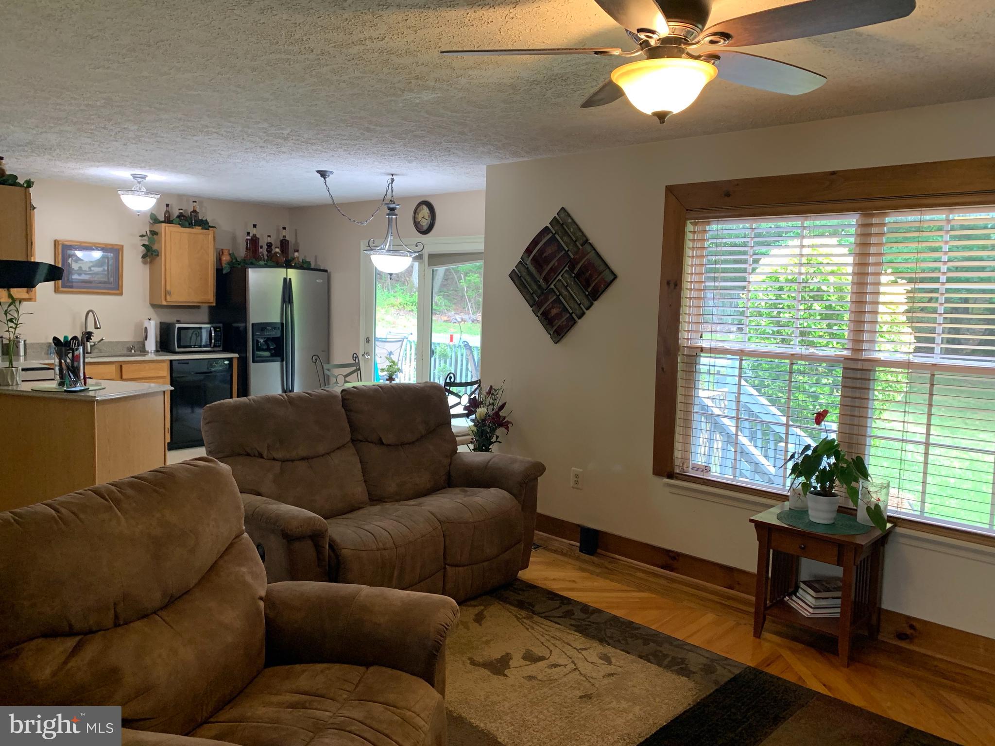 3123 Laurel View Drive Abingdon, MD 21009 - Photo 57 of 135