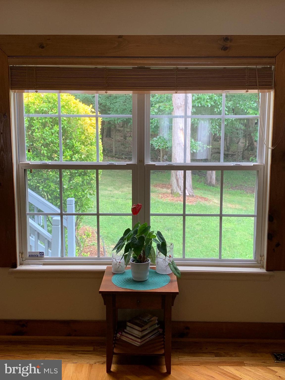 3123 Laurel View Drive Abingdon, MD 21009 - Photo 58 of 135