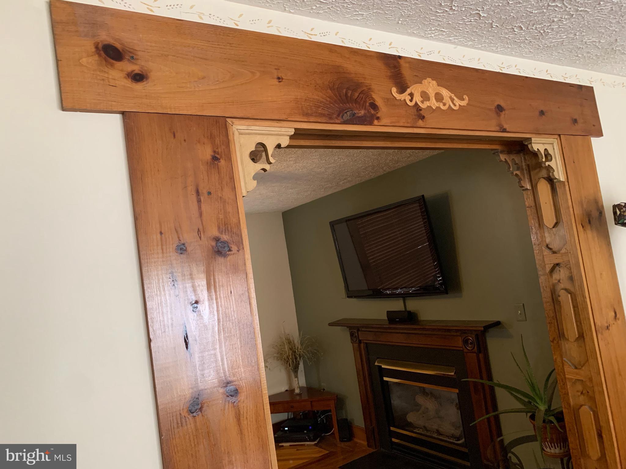 3123 Laurel View Drive Abingdon, MD 21009 - Photo 61 of 135