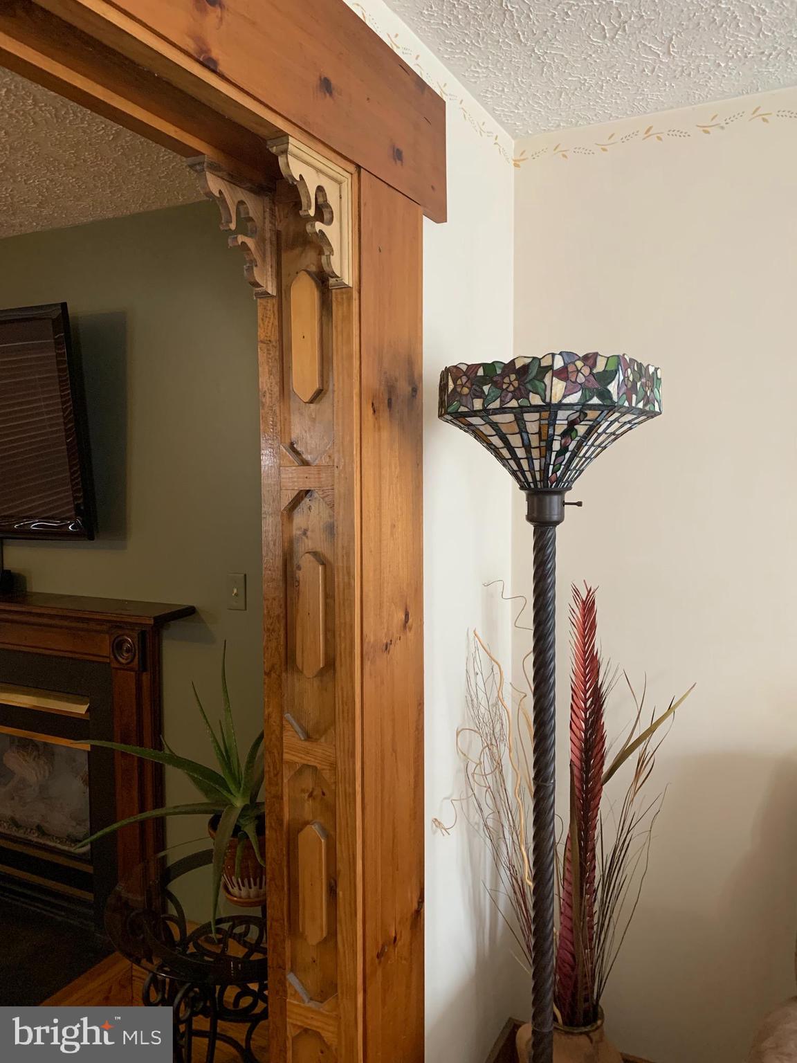 3123 Laurel View Drive Abingdon, MD 21009 - Photo 62 of 135