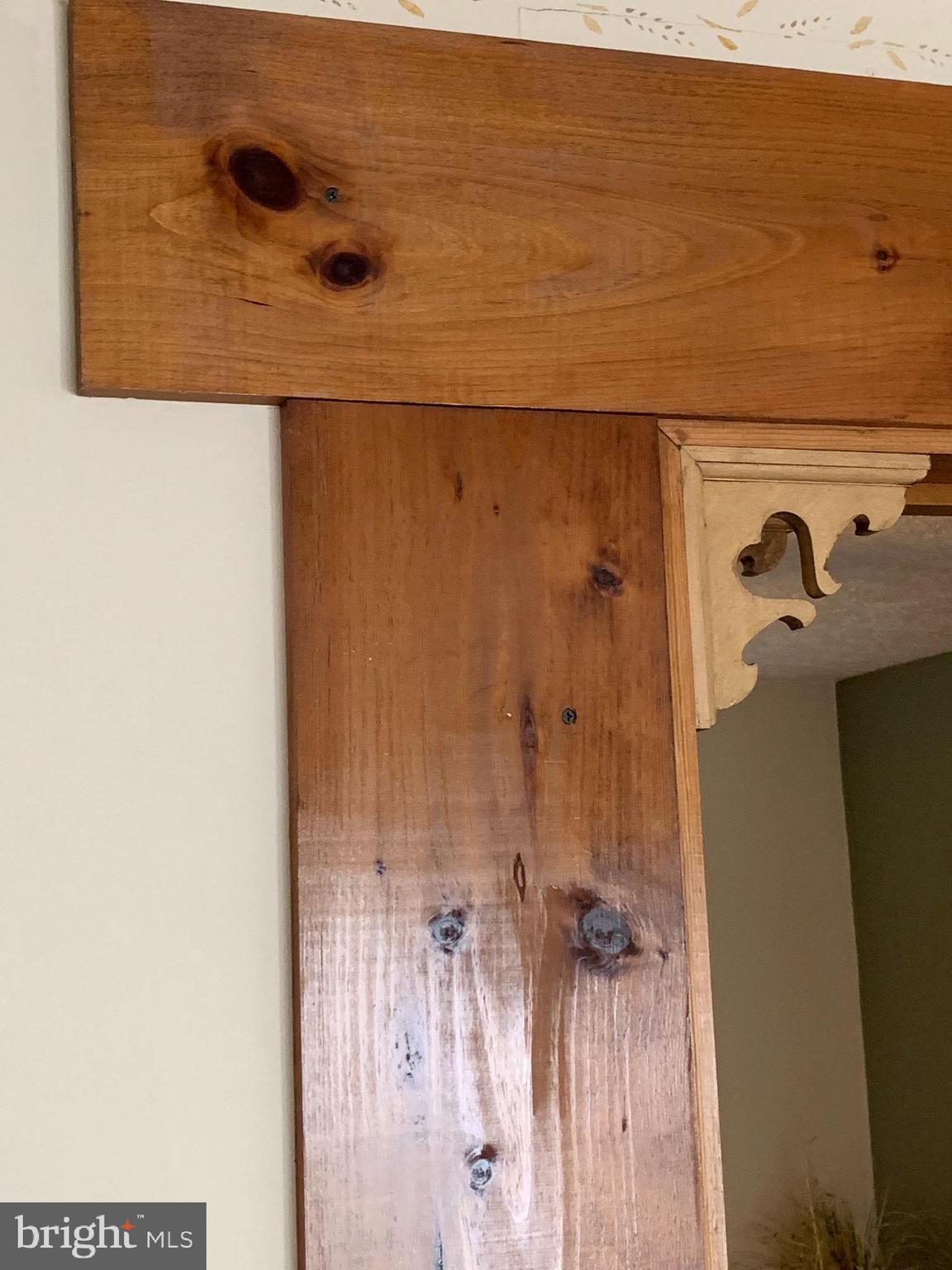 3123 Laurel View Drive Abingdon, MD 21009 - Photo 63 of 135