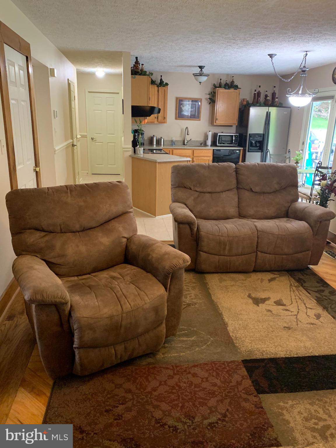 3123 Laurel View Drive Abingdon, MD 21009 - Photo 64 of 135