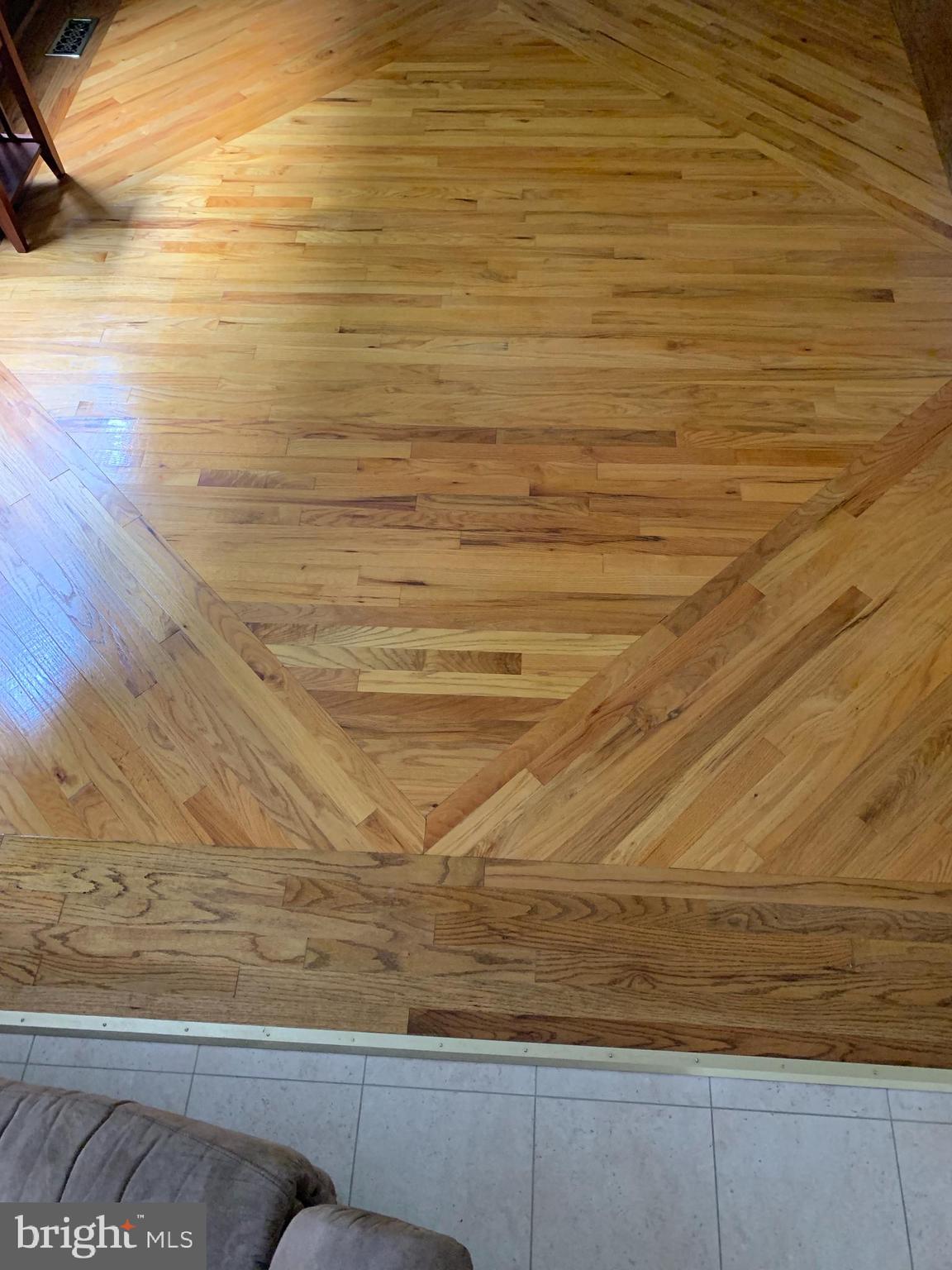 3123 Laurel View Drive Abingdon, MD 21009 - Photo 65 of 135