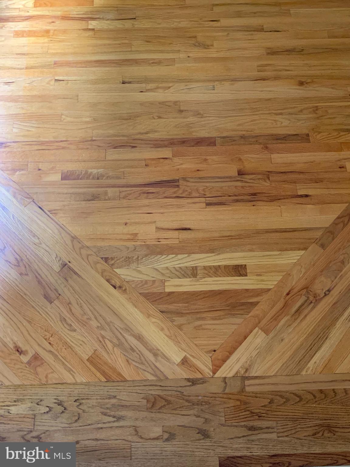 3123 Laurel View Drive Abingdon, MD 21009 - Photo 66 of 135