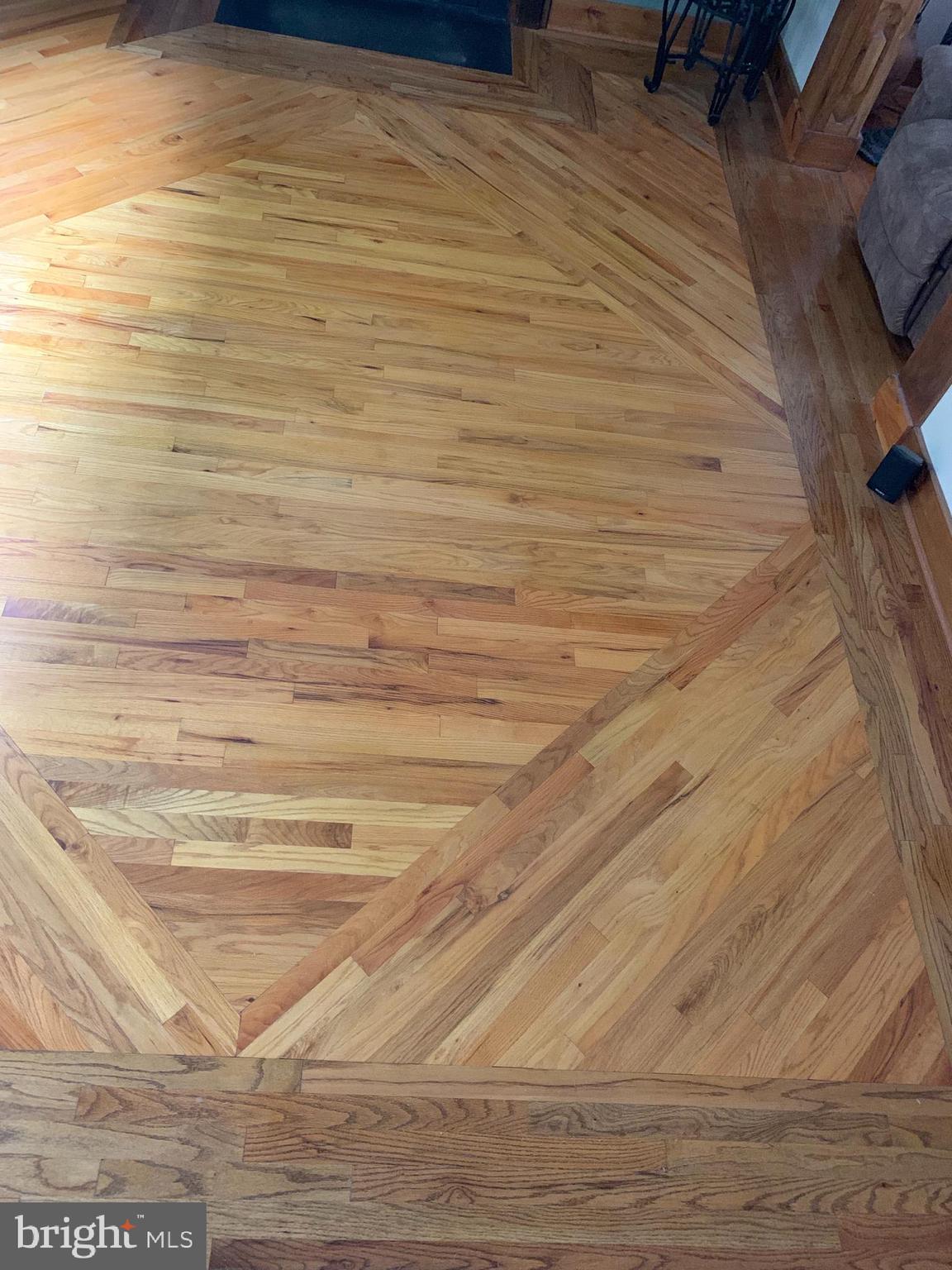 3123 Laurel View Drive Abingdon, MD 21009 - Photo 68 of 135