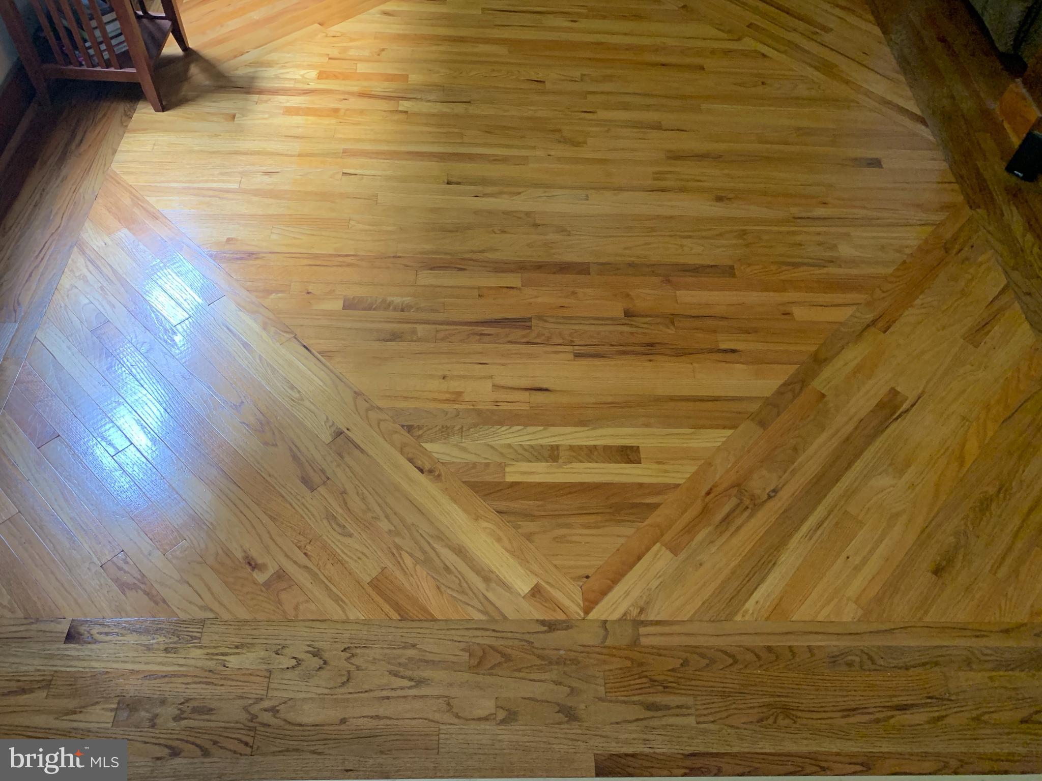 3123 Laurel View Drive Abingdon, MD 21009 - Photo 69 of 135