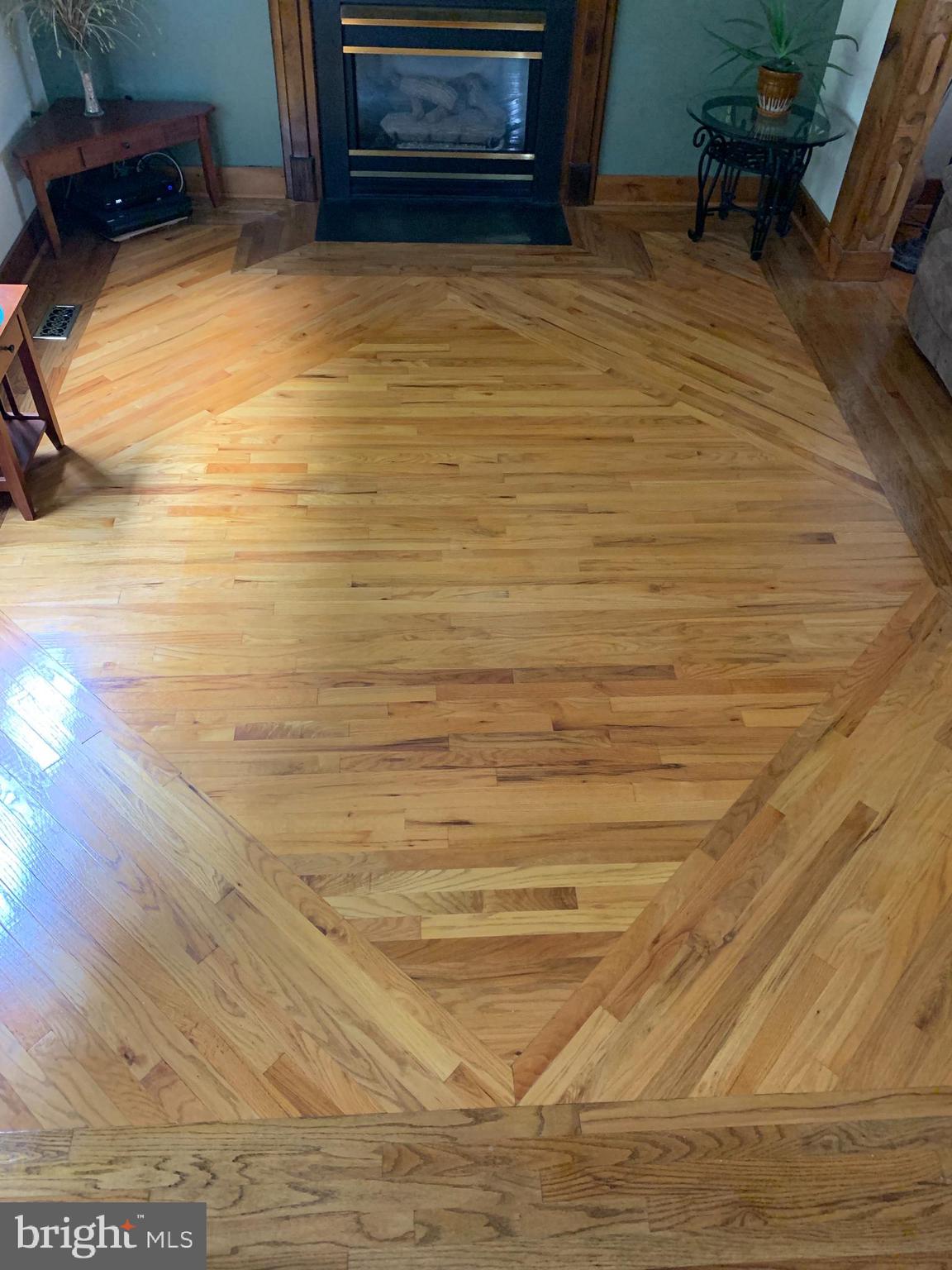 3123 Laurel View Drive Abingdon, MD 21009 - Photo 70 of 135