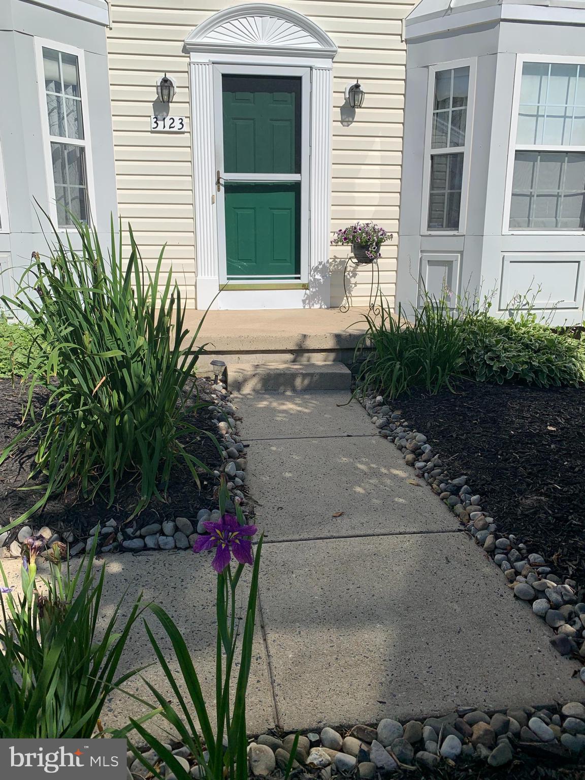 3123 Laurel View Drive Abingdon, MD 21009 - Photo 7 of 135