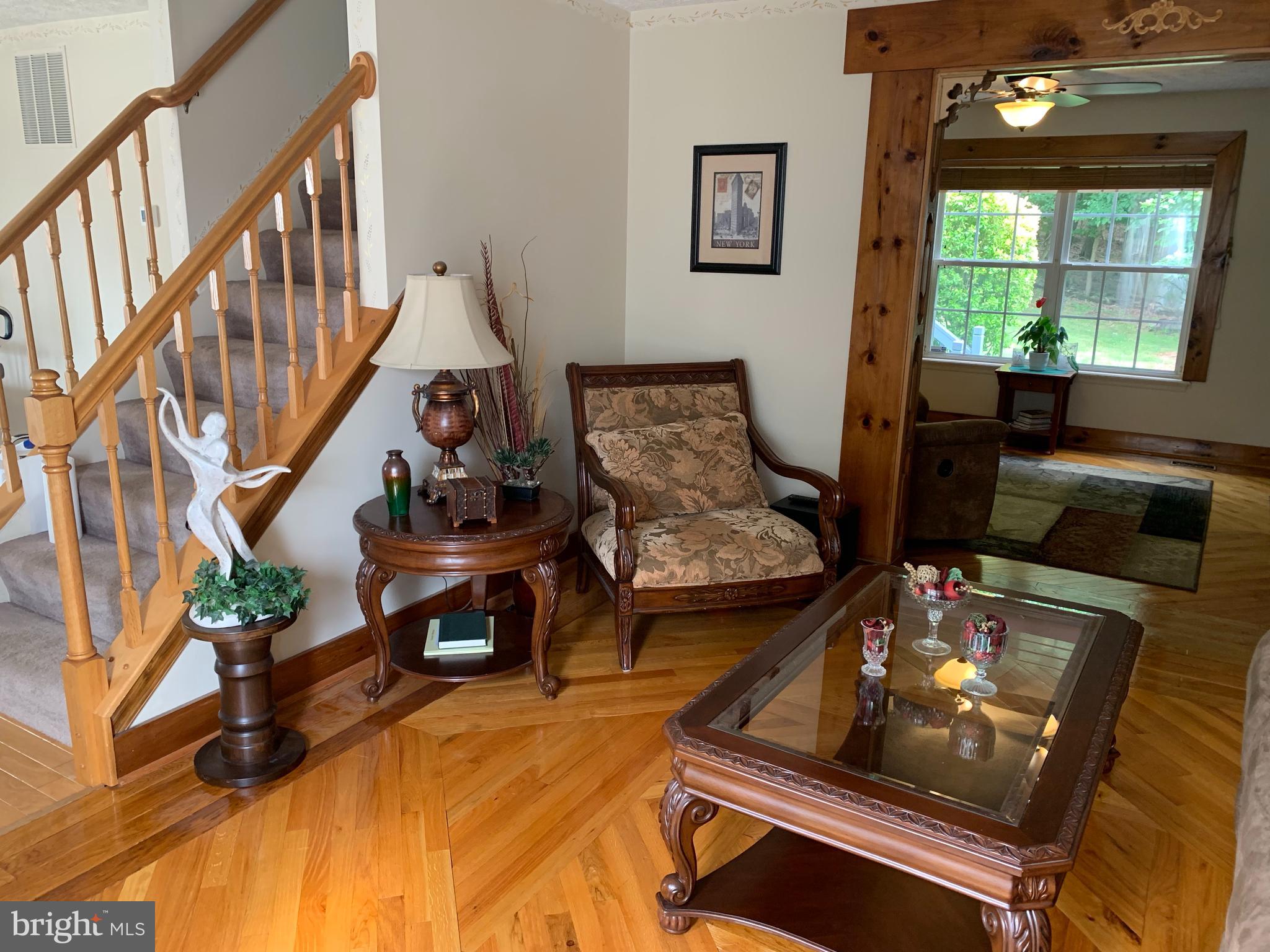 3123 Laurel View Drive Abingdon, MD 21009 - Photo 71 of 135