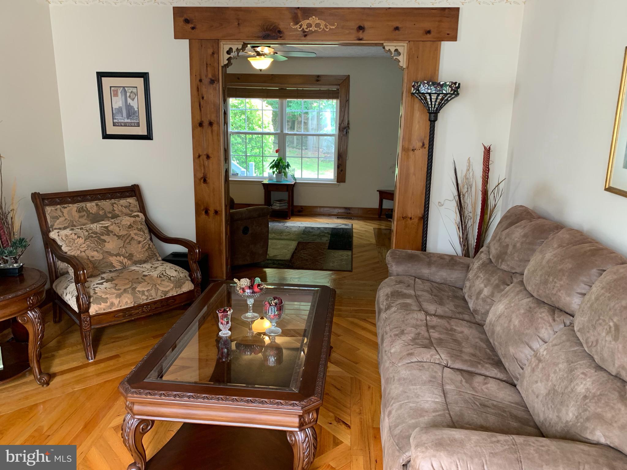 3123 Laurel View Drive Abingdon, MD 21009 - Photo 72 of 135