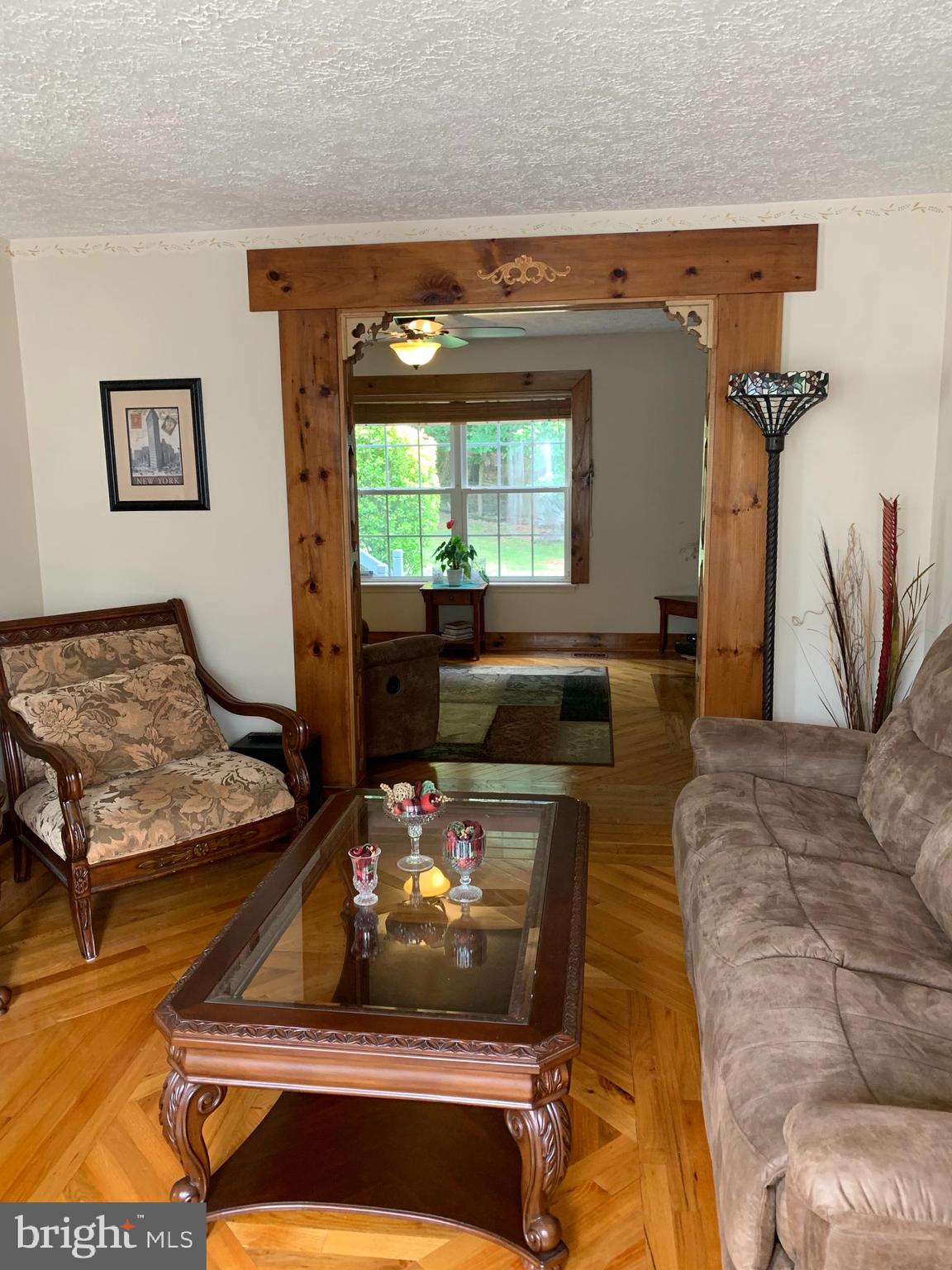 3123 Laurel View Drive Abingdon, MD 21009 - Photo 73 of 135