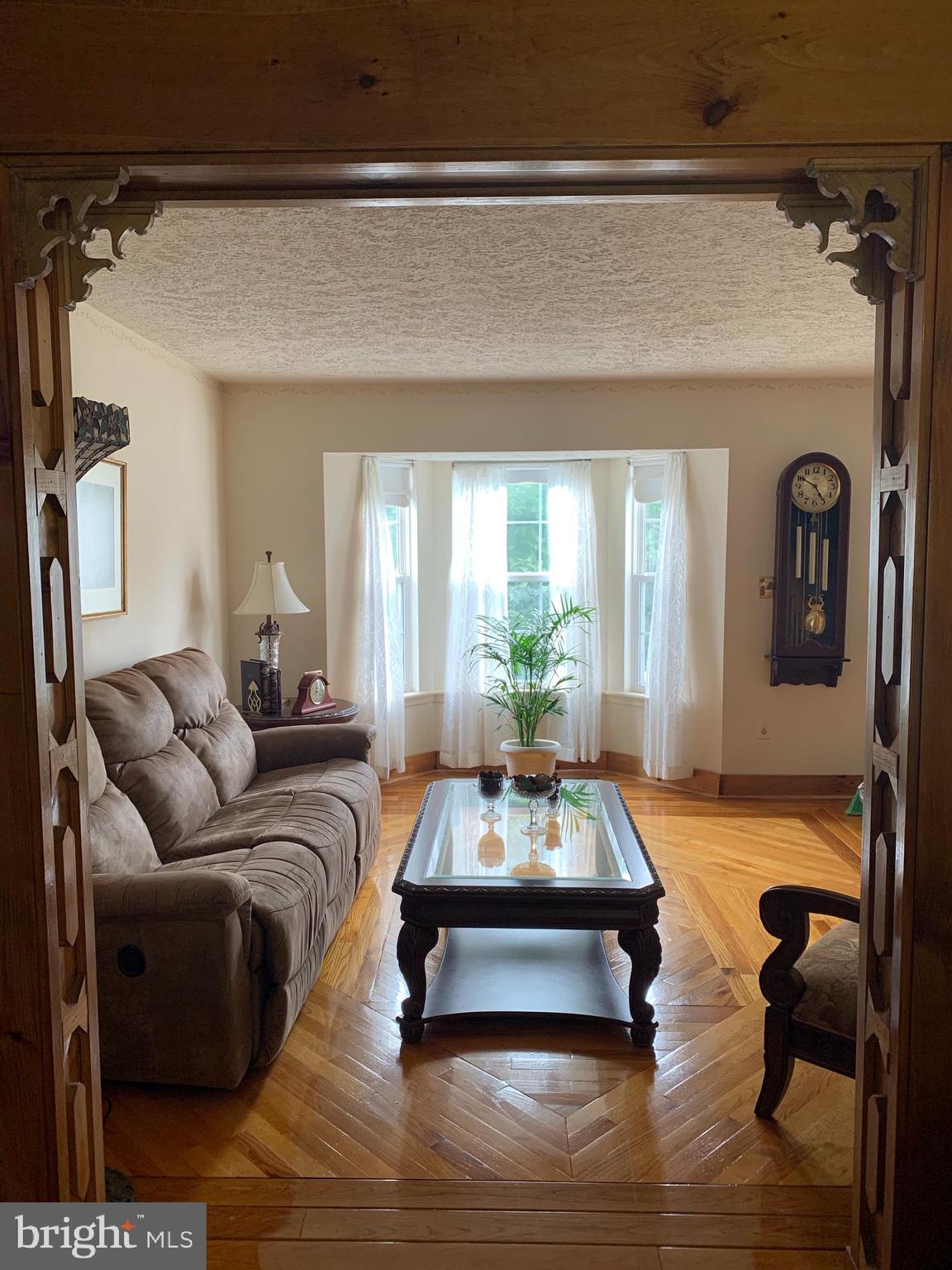 3123 Laurel View Drive Abingdon, MD 21009 - Photo 74 of 135