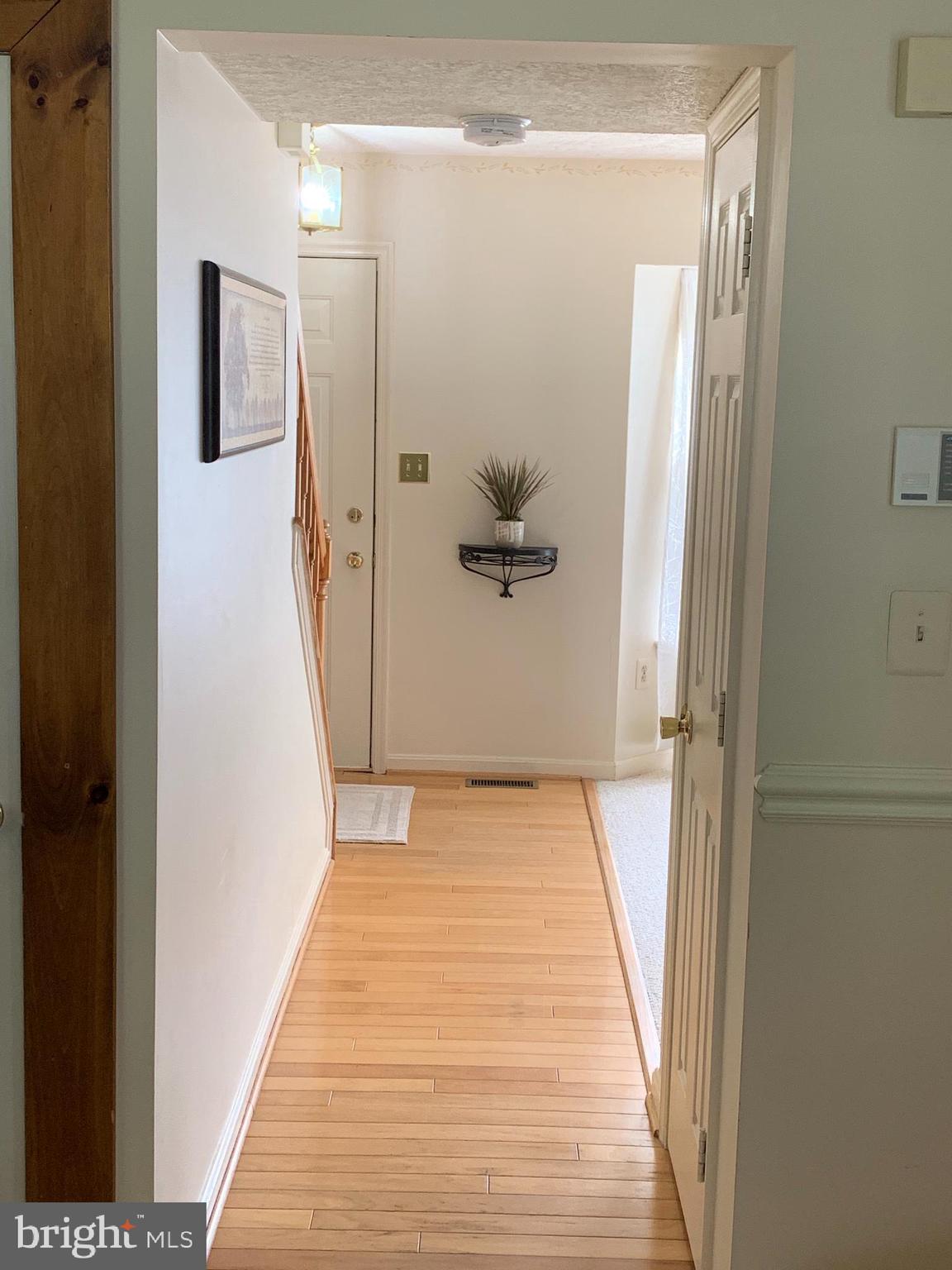 3123 Laurel View Drive Abingdon, MD 21009 - Photo 76 of 135