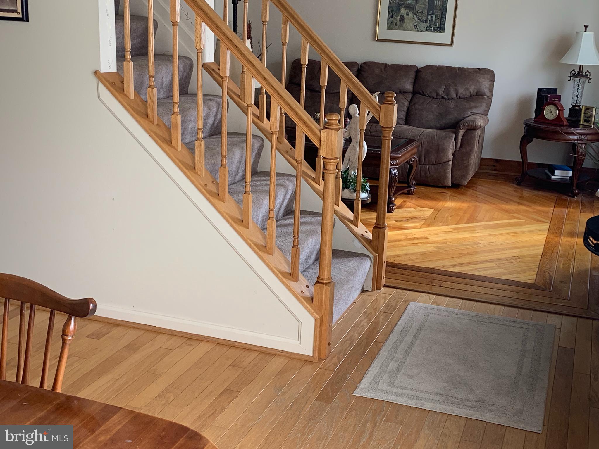 3123 Laurel View Drive Abingdon, MD 21009 - Photo 79 of 135