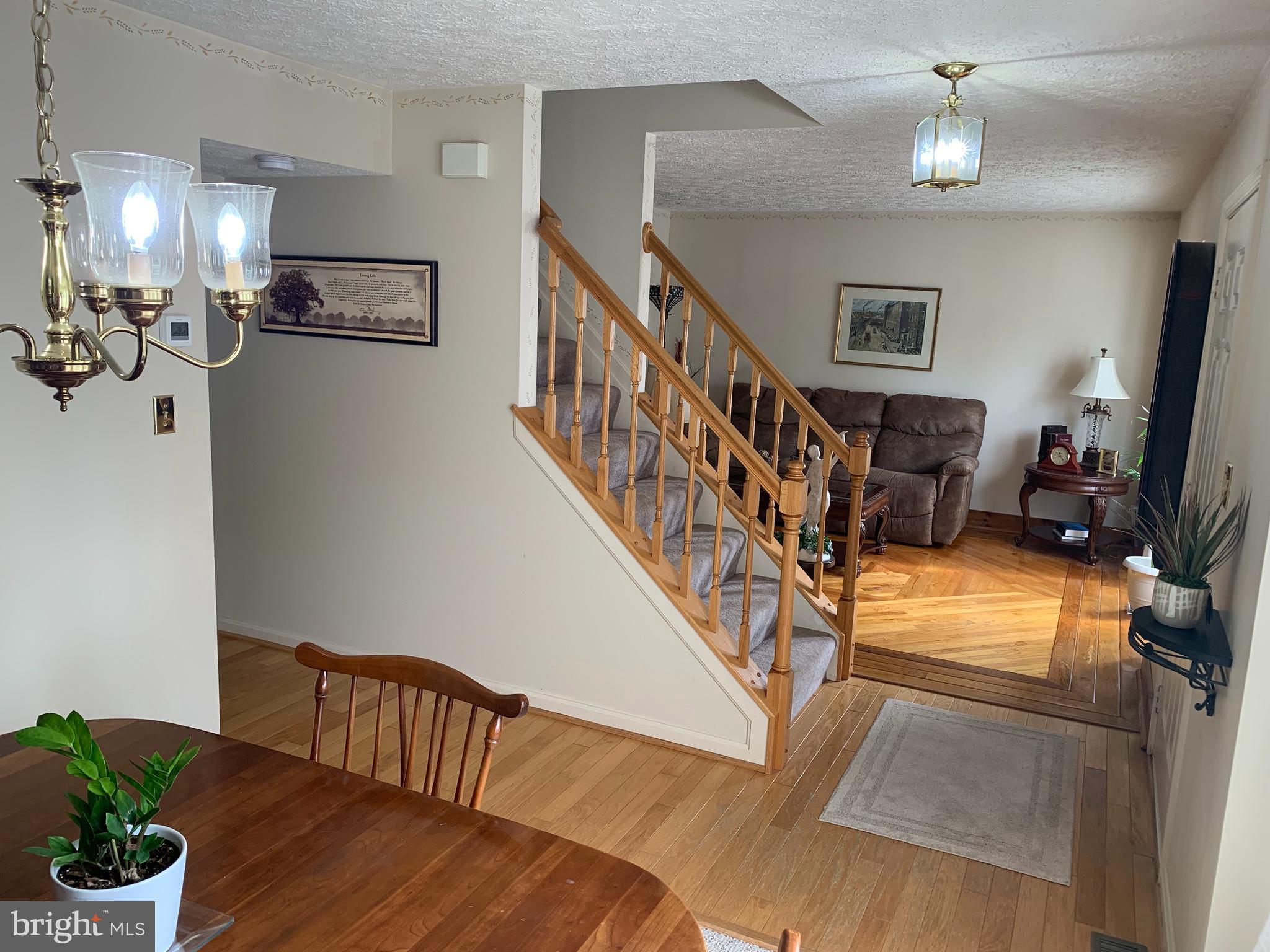 3123 Laurel View Drive Abingdon, MD 21009 - Photo 80 of 135