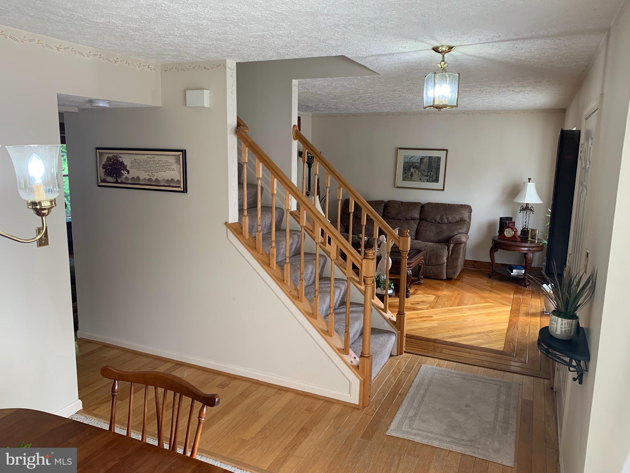 3123 Laurel View Drive Abingdon, MD 21009 - Photo 81 of 135