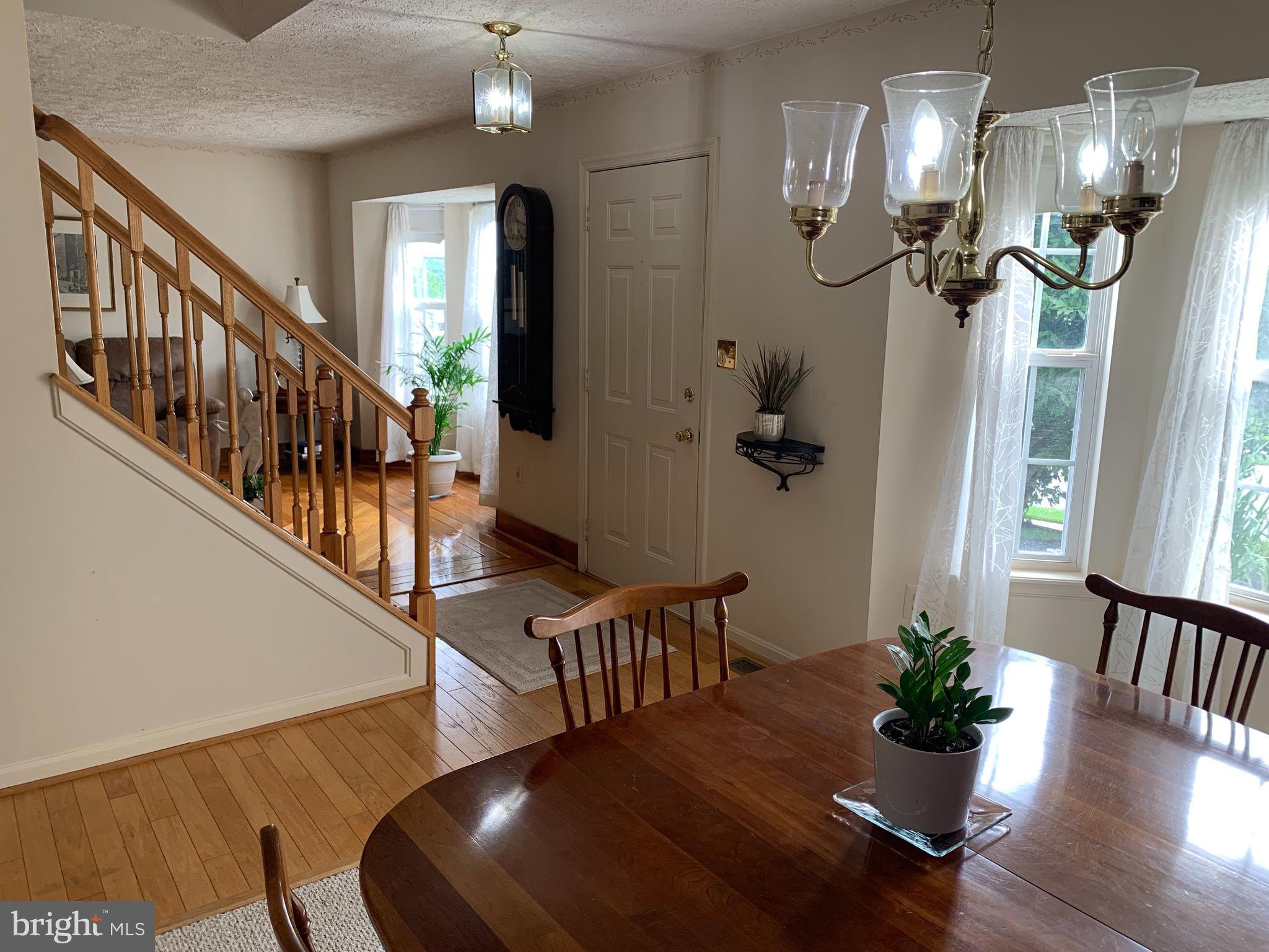 3123 Laurel View Drive Abingdon, MD 21009 - Photo 82 of 135