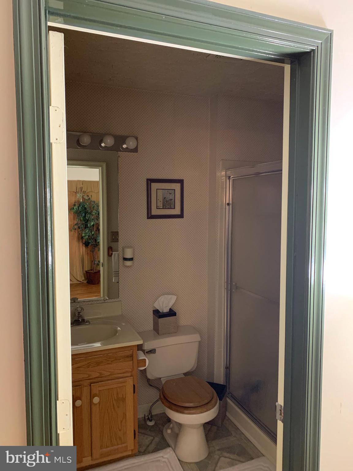 3123 Laurel View Drive Abingdon, MD 21009 - Photo 84 of 135