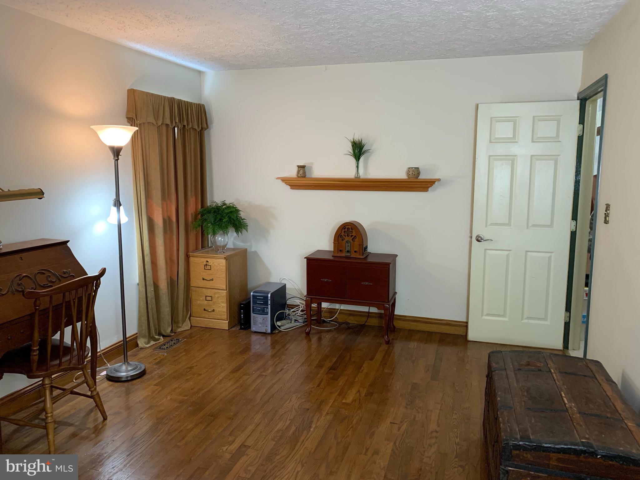 3123 Laurel View Drive Abingdon, MD 21009 - Photo 85 of 135