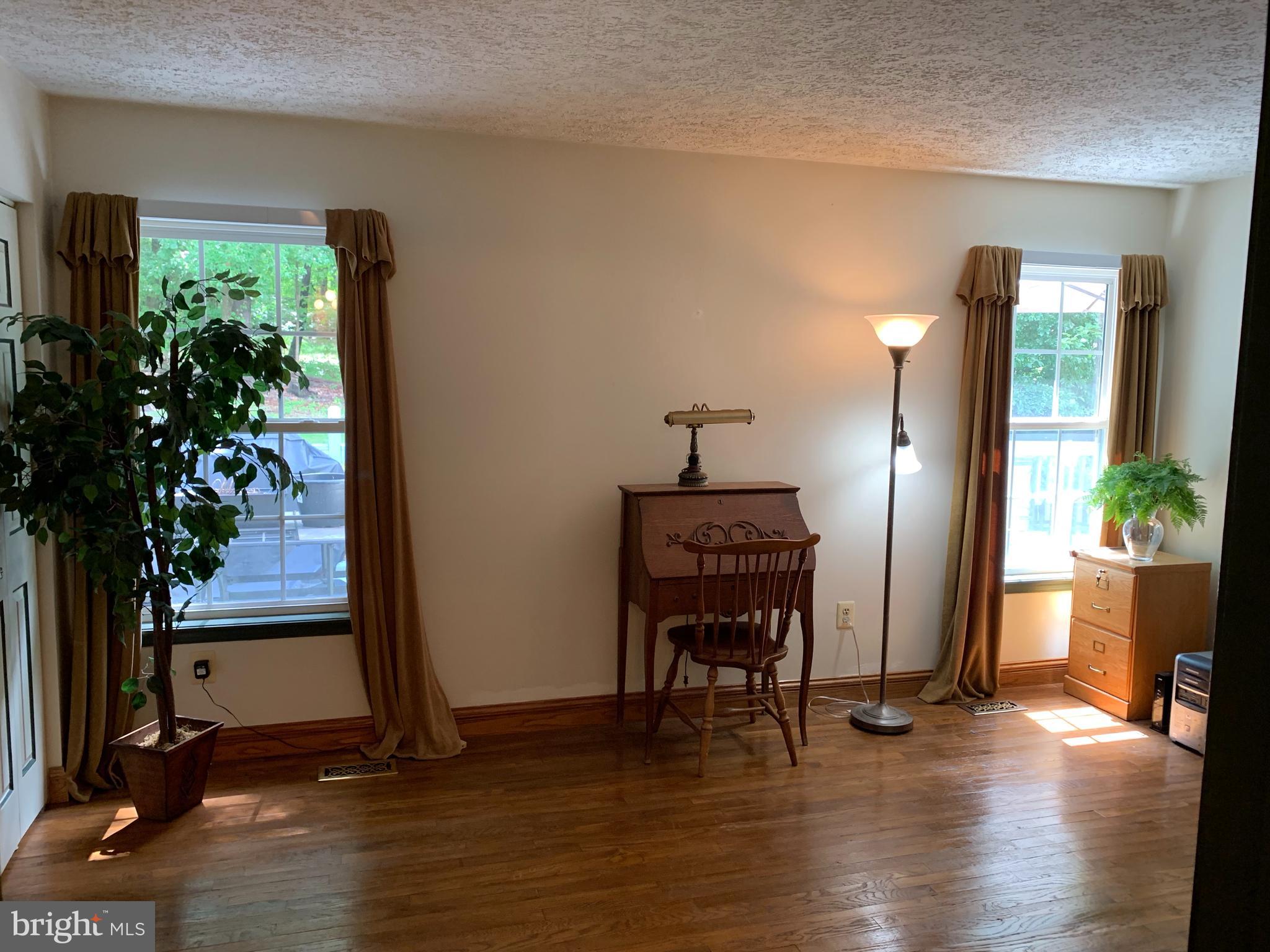 3123 Laurel View Drive Abingdon, MD 21009 - Photo 89 of 135