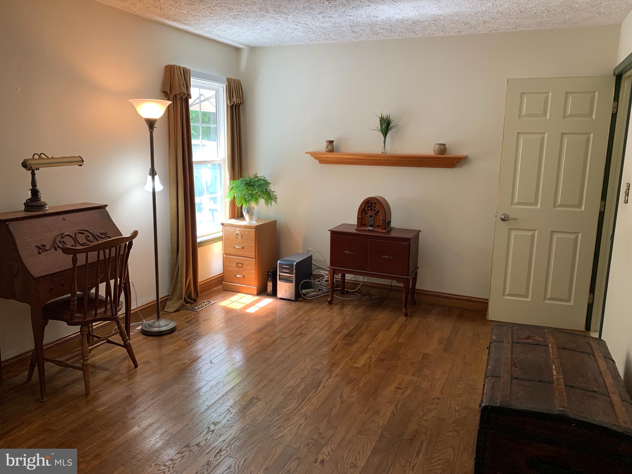 3123 Laurel View Drive Abingdon, MD 21009 - Photo 92 of 135