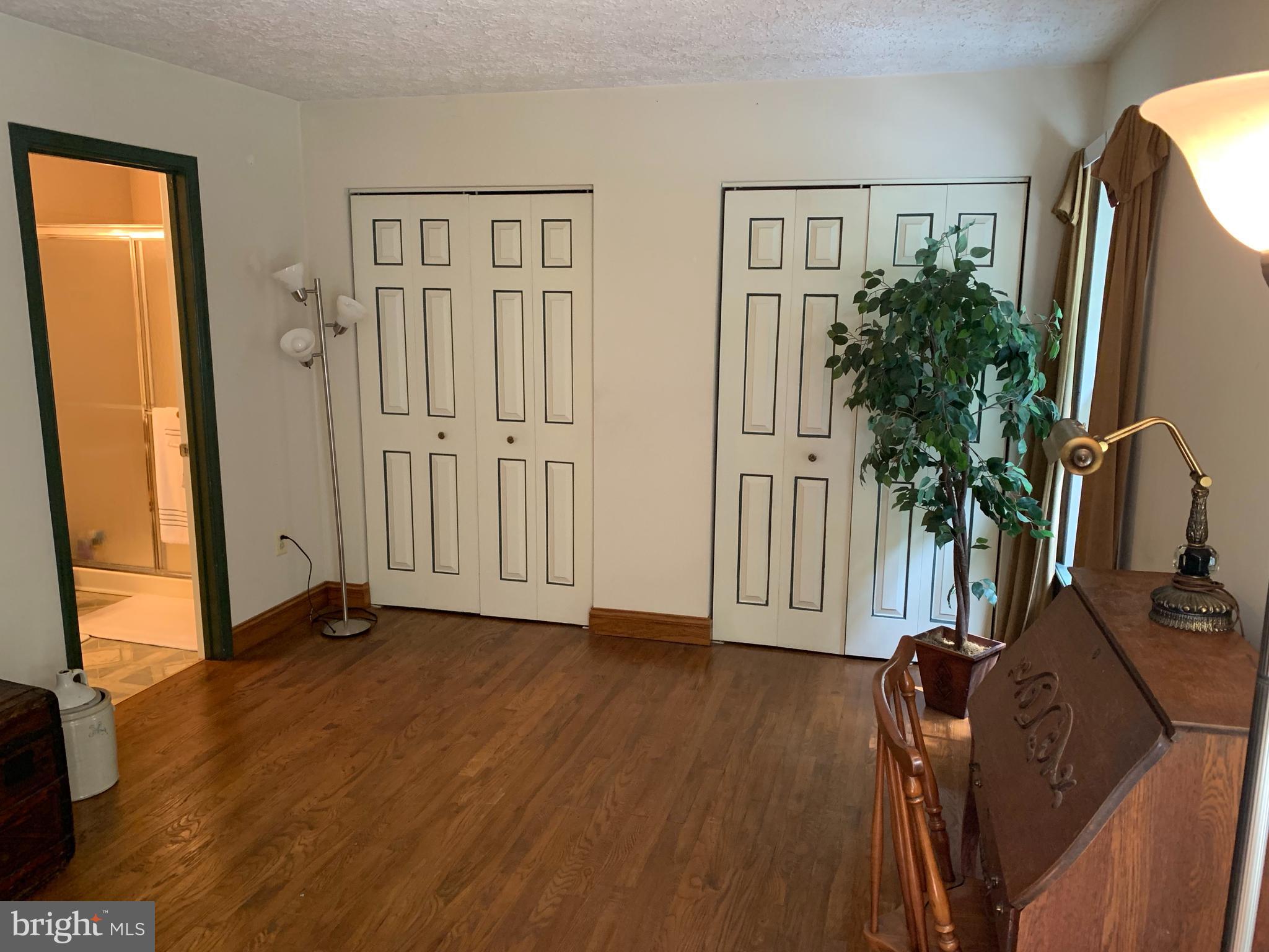 3123 Laurel View Drive Abingdon, MD 21009 - Photo 94 of 135