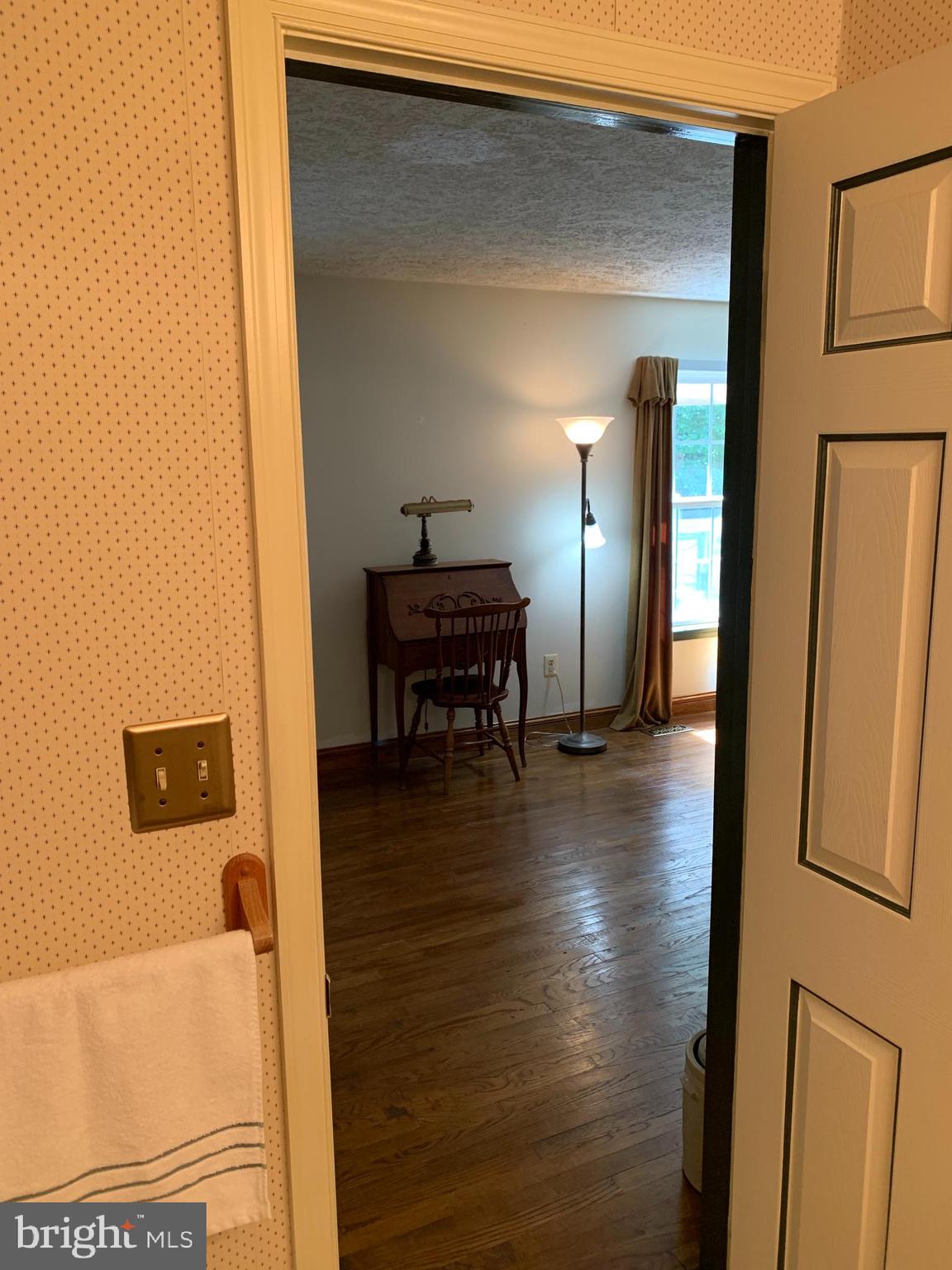 3123 Laurel View Drive Abingdon, MD 21009 - Photo 98 of 135