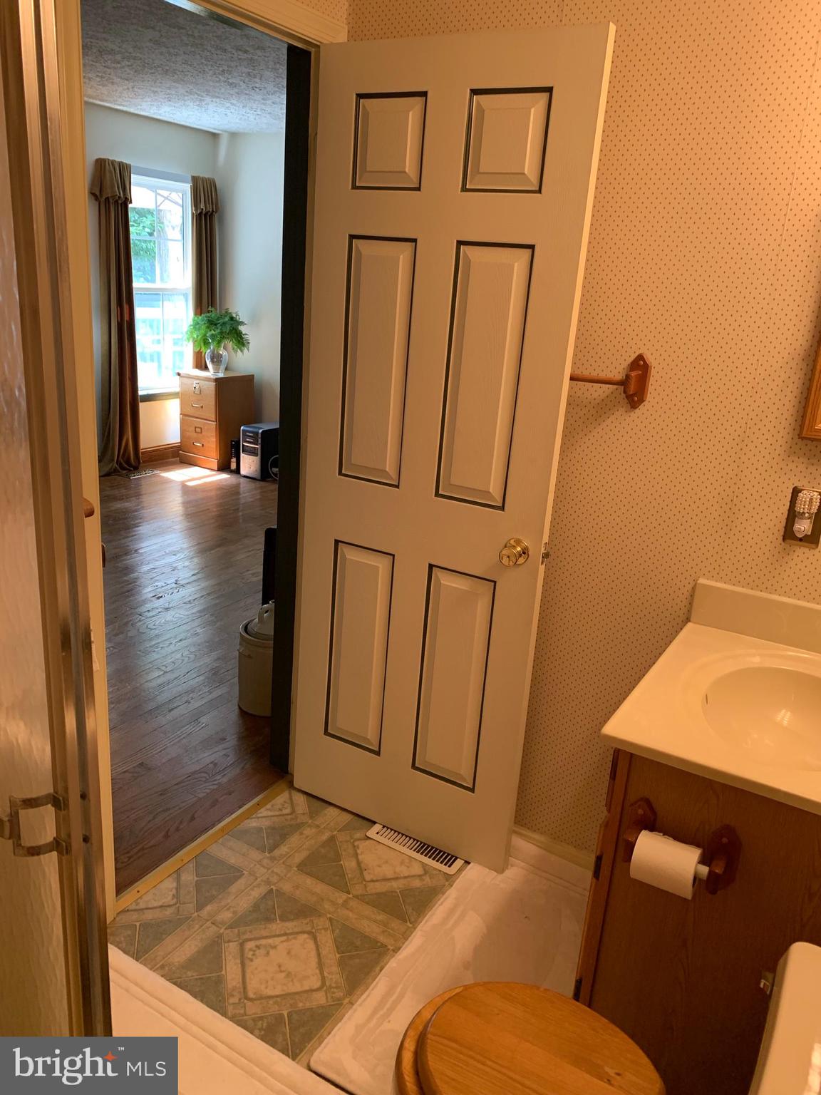 3123 Laurel View Drive Abingdon, MD 21009 - Photo 100 of 135