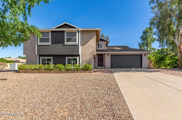 $550,000 | 3824 East Pueblo Avenue, Mesa, AZ 85206