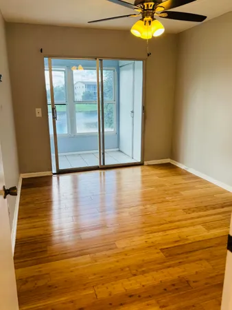 $1,650 | 151 Brighton Drive, Unit D, Boca Raton, FL 33434