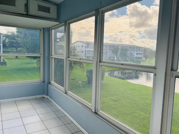 $1,650 | 151 Brighton Drive, Unit D, Boca Raton, FL 33434