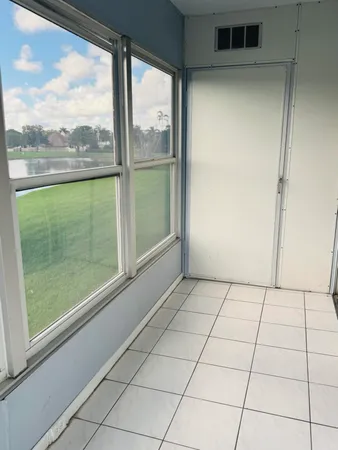 $1,650 | 151 Brighton Drive, Unit D, Boca Raton, FL 33434