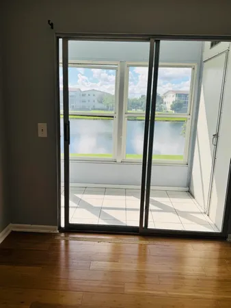 $1,650 | 151 Brighton Drive, Unit D, Boca Raton, FL 33434