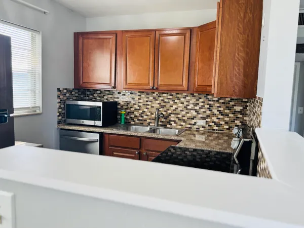 $1,650 | 151 Brighton Drive, Unit D, Boca Raton, FL 33434