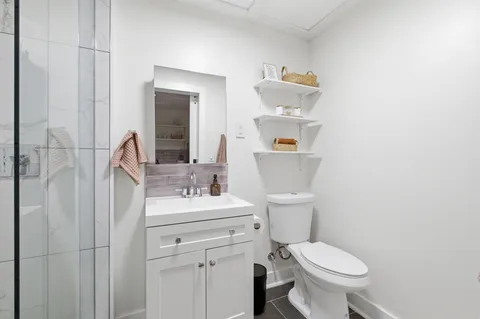 $479,990 | 5424 Village Way, Nashville, TN 37211